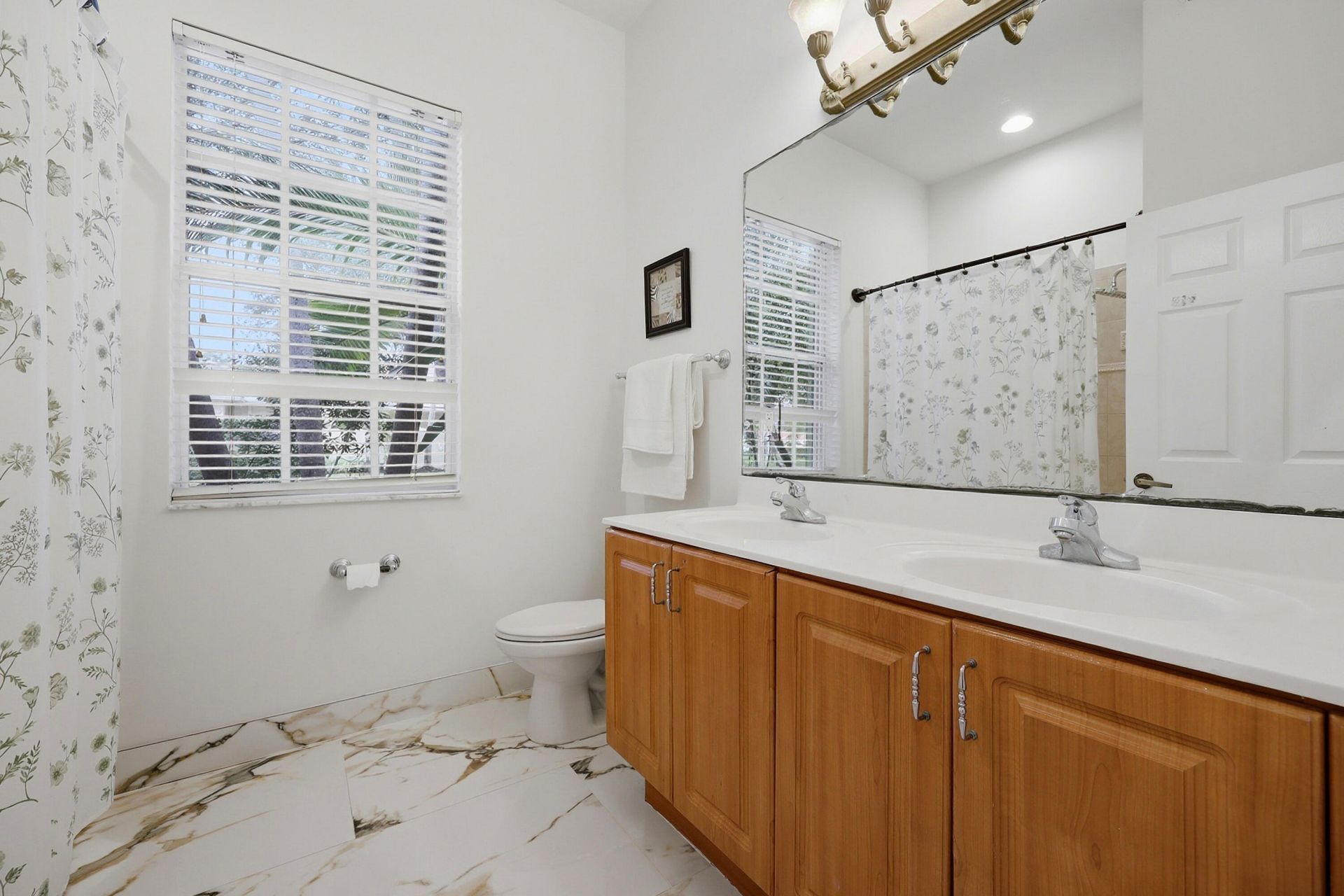 123 Via Santa Cruz, Jupiter, FL 33458 Photo