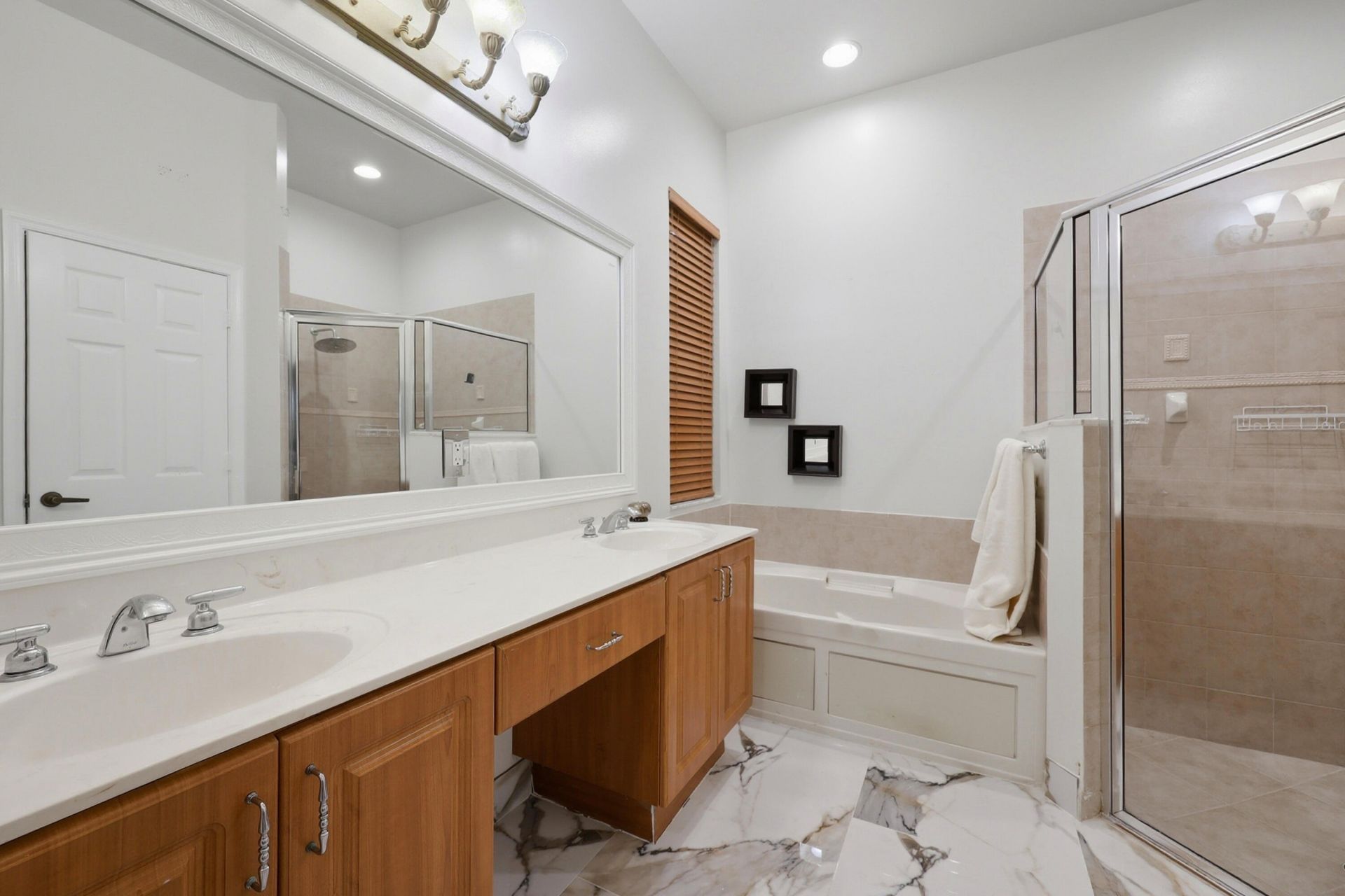 123 Via Santa Cruz, Jupiter, FL 33458 Photo