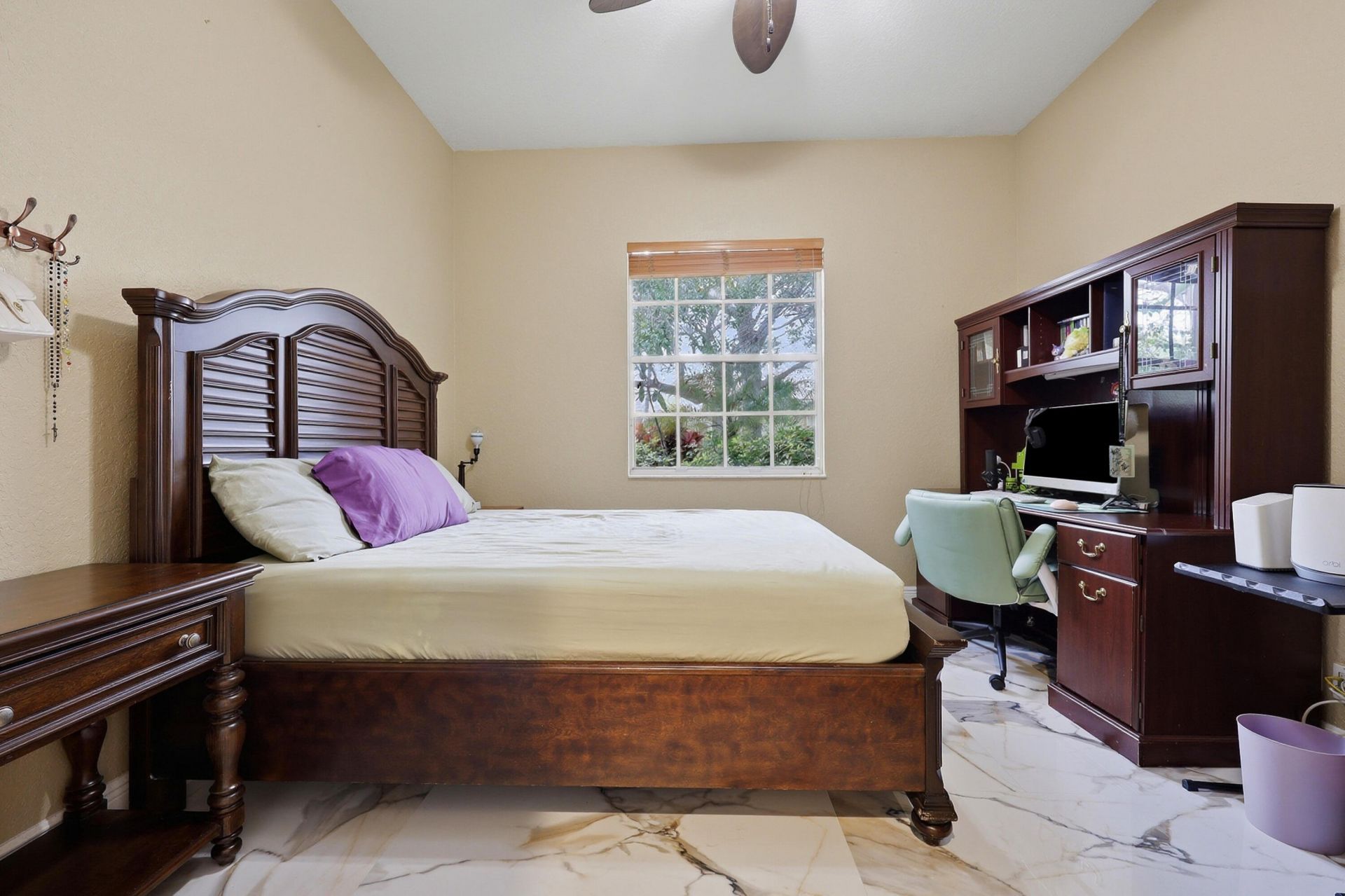 123 Via Santa Cruz, Jupiter, FL 33458 Photo