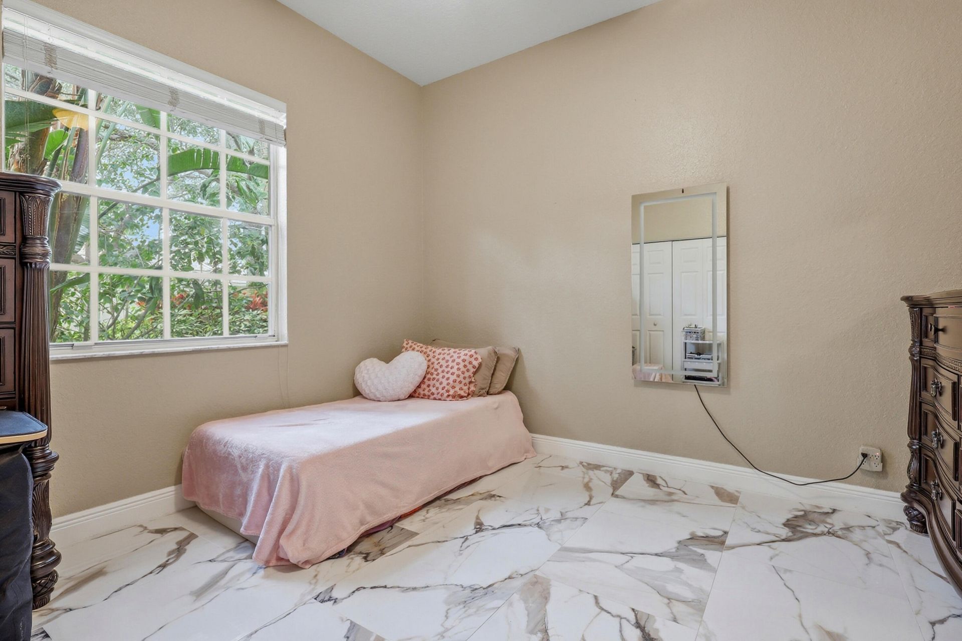 123 Via Santa Cruz, Jupiter, FL 33458 Photo