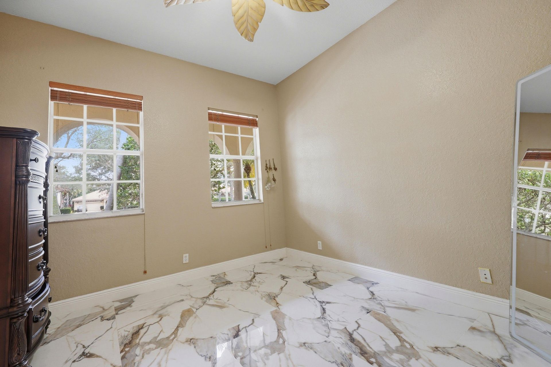 123 Via Santa Cruz, Jupiter, FL 33458 Photo