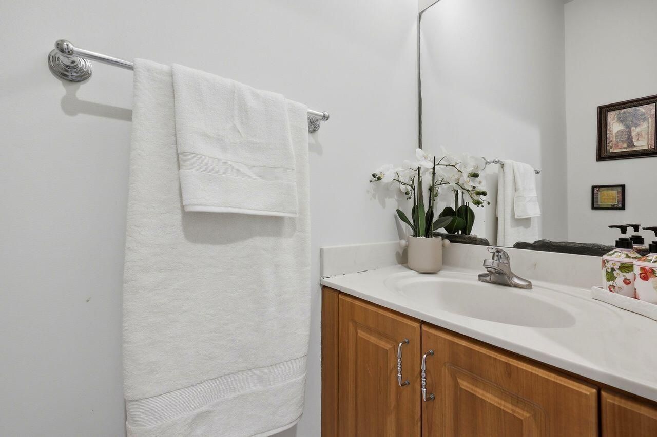 123 Via Santa Cruz, Jupiter, FL 33458 Photo