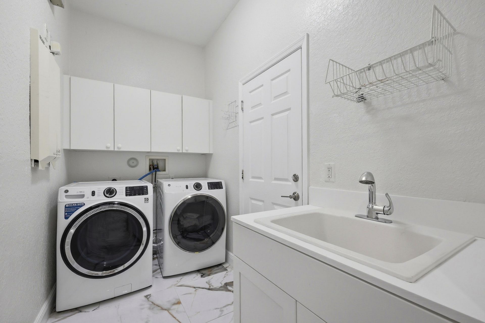 123 Via Santa Cruz, Jupiter, FL 33458 Photo