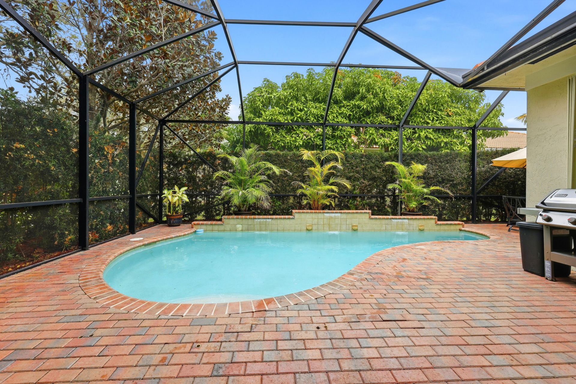 123 Via Santa Cruz, Jupiter, FL 33458 Photo