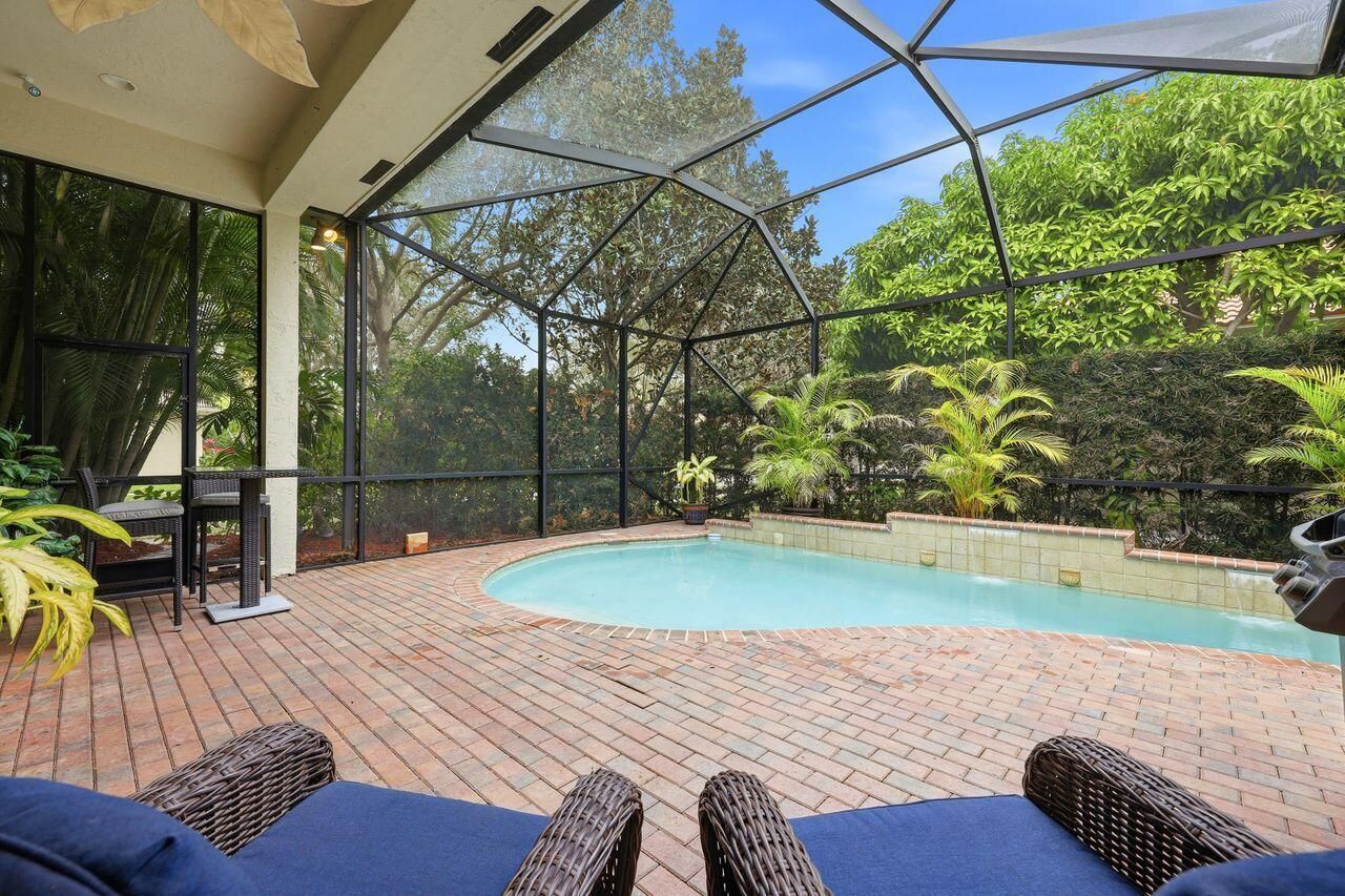 123 Via Santa Cruz, Jupiter, FL 33458 Photo