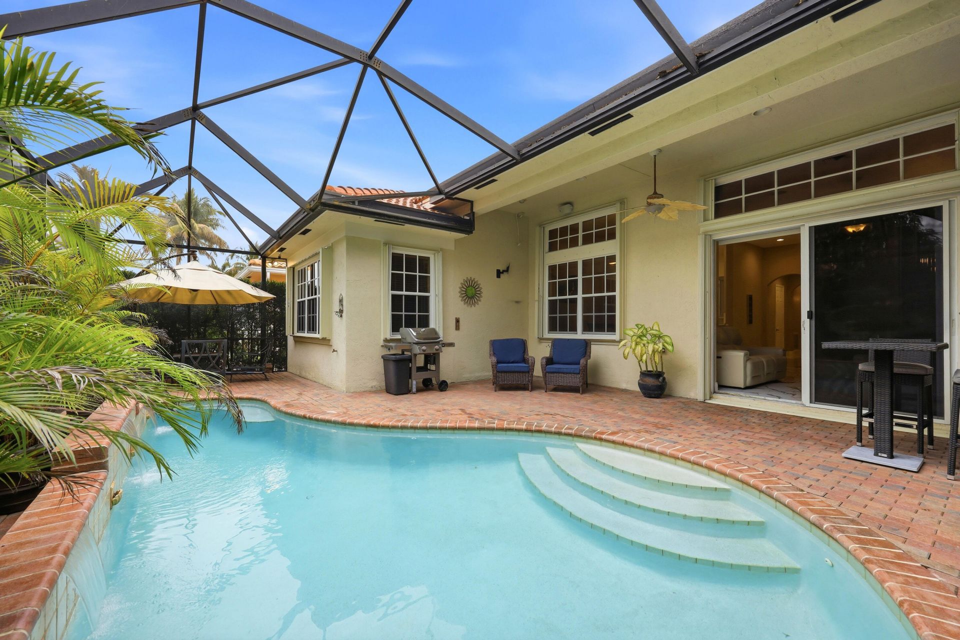 123 Via Santa Cruz, Jupiter, FL 33458 Photo