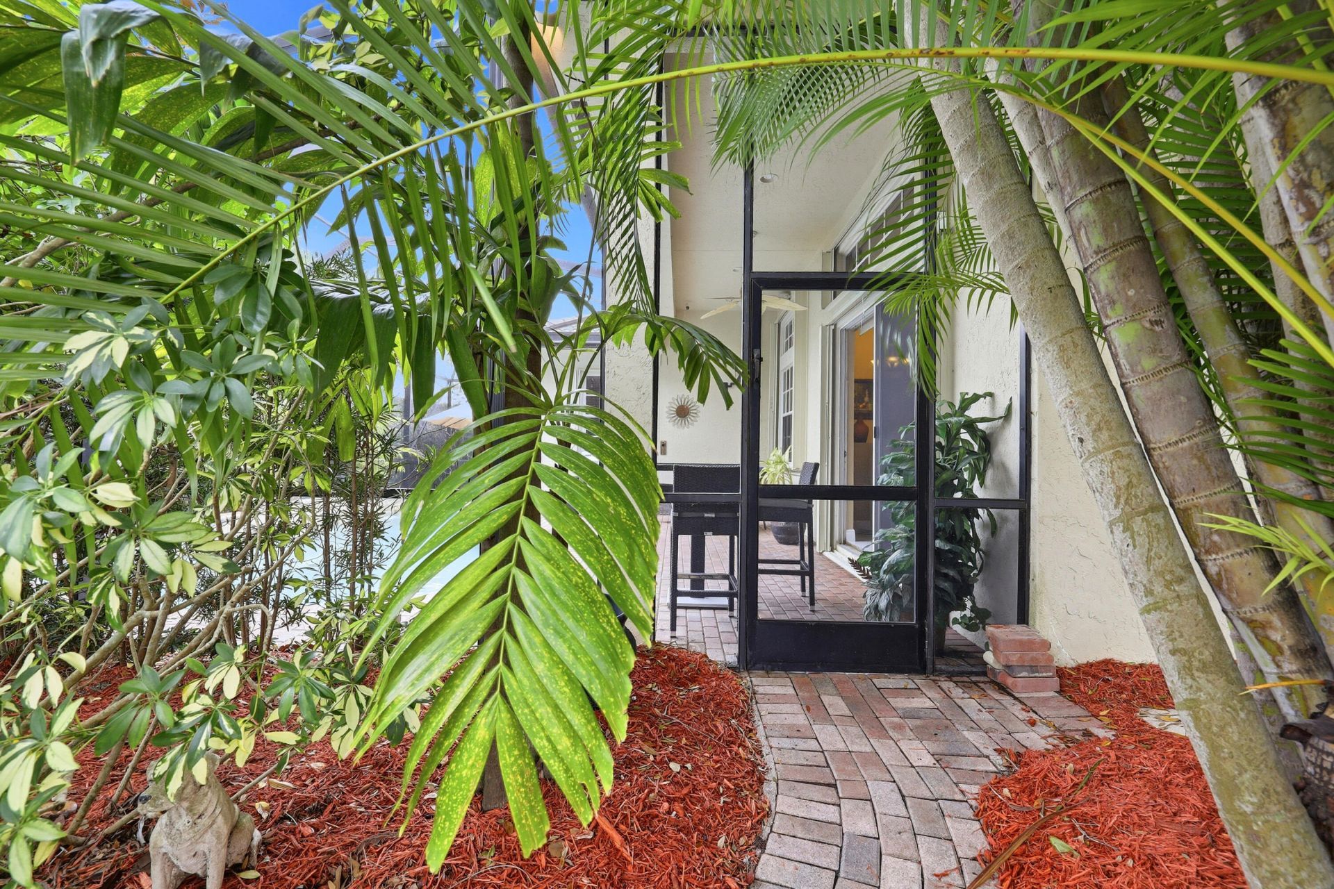 123 Via Santa Cruz, Jupiter, FL 33458 Photo