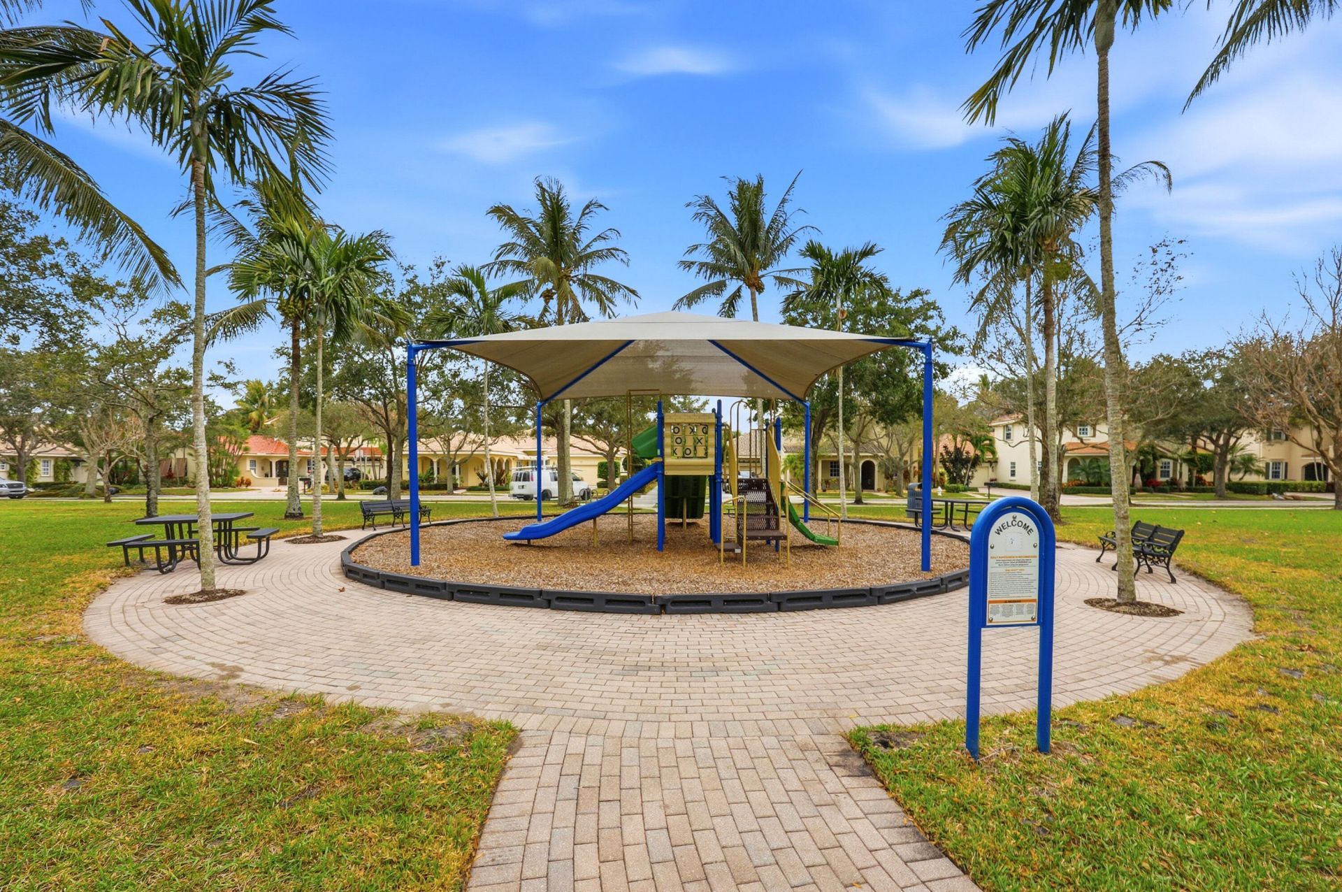 123 Via Santa Cruz, Jupiter, FL 33458 Photo