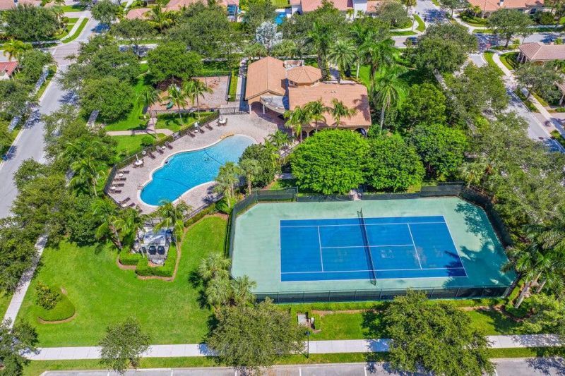 123 Via Santa Cruz, Jupiter, FL 33458 Photo