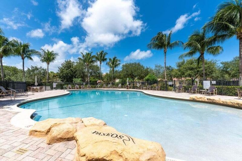 123 Via Santa Cruz, Jupiter, FL 33458 Photo