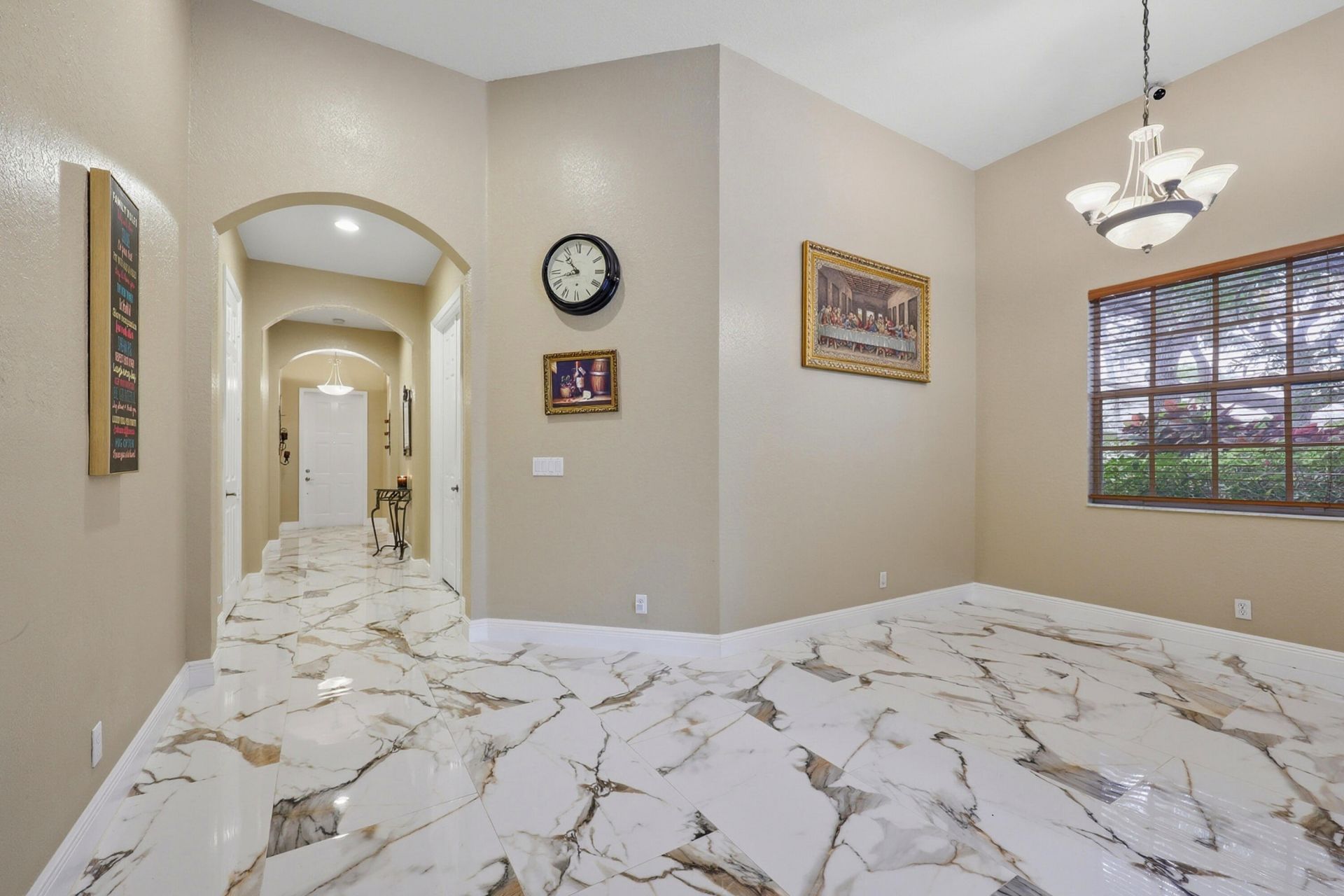 123 Via Santa Cruz, Jupiter, FL 33458 Photo