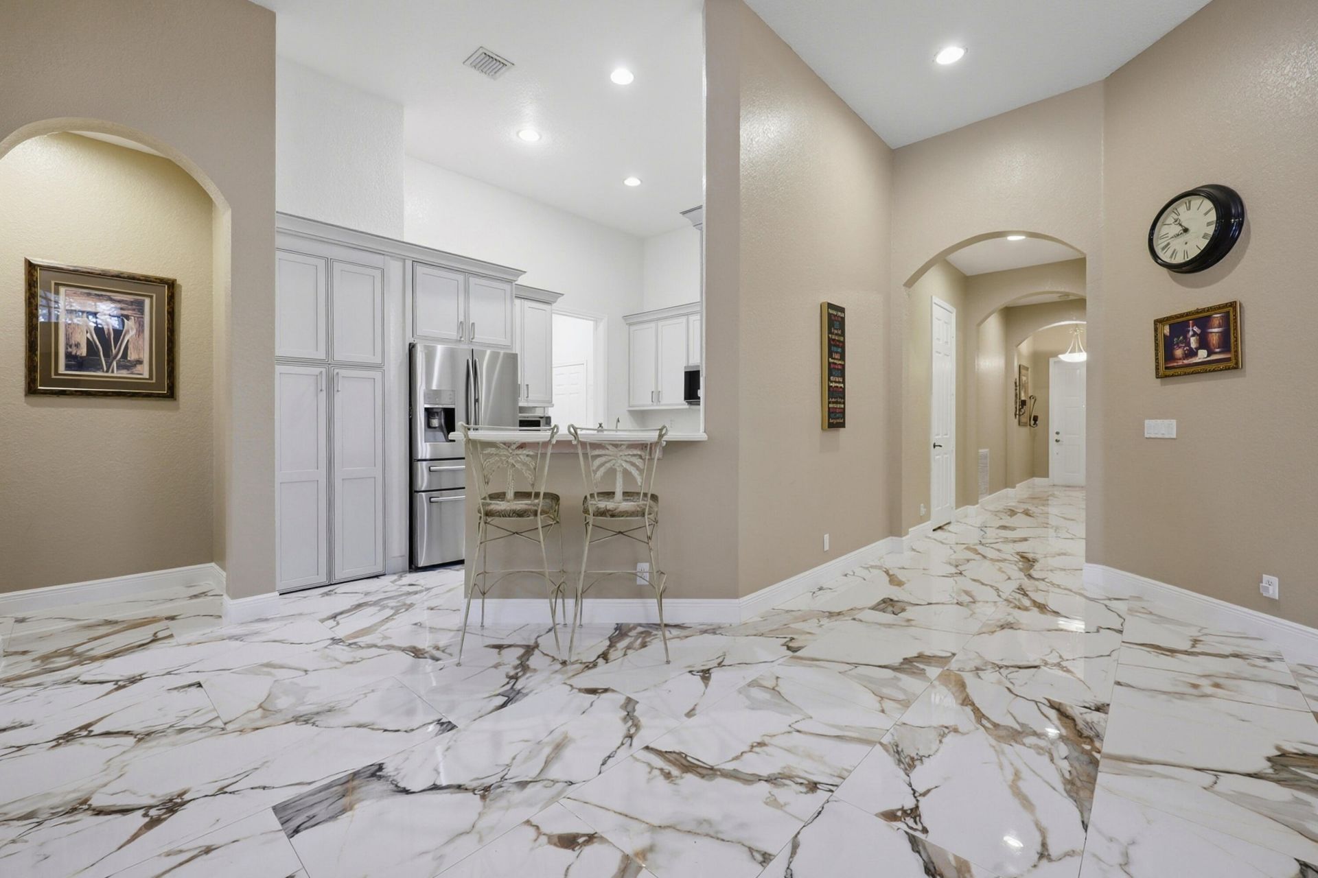 123 Via Santa Cruz, Jupiter, FL 33458 Photo