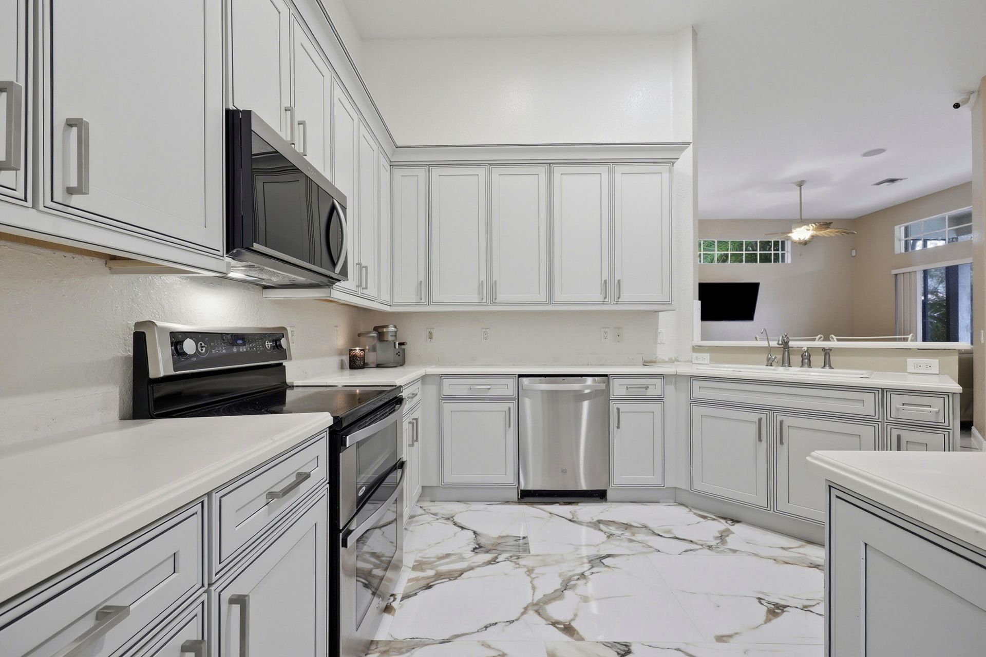 123 Via Santa Cruz, Jupiter, FL 33458 Photo