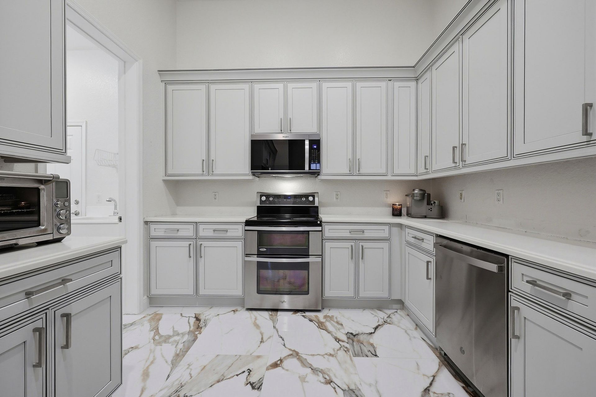 123 Via Santa Cruz, Jupiter, FL 33458 Photo