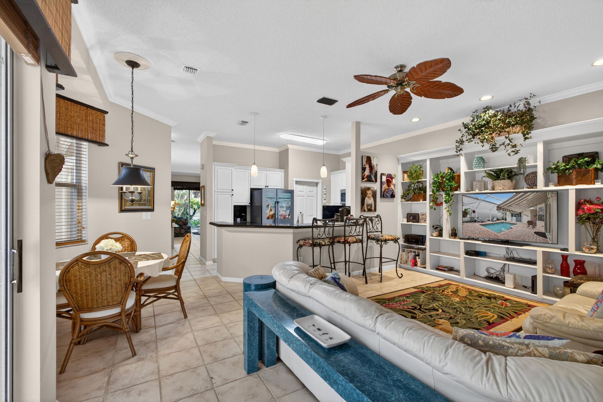 2085 Chagall Circle, West Palm Beach, FL 33409 Photo