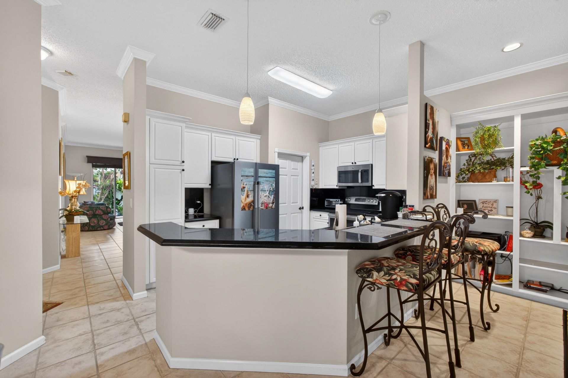 2085 Chagall Circle, West Palm Beach, FL 33409 Photo