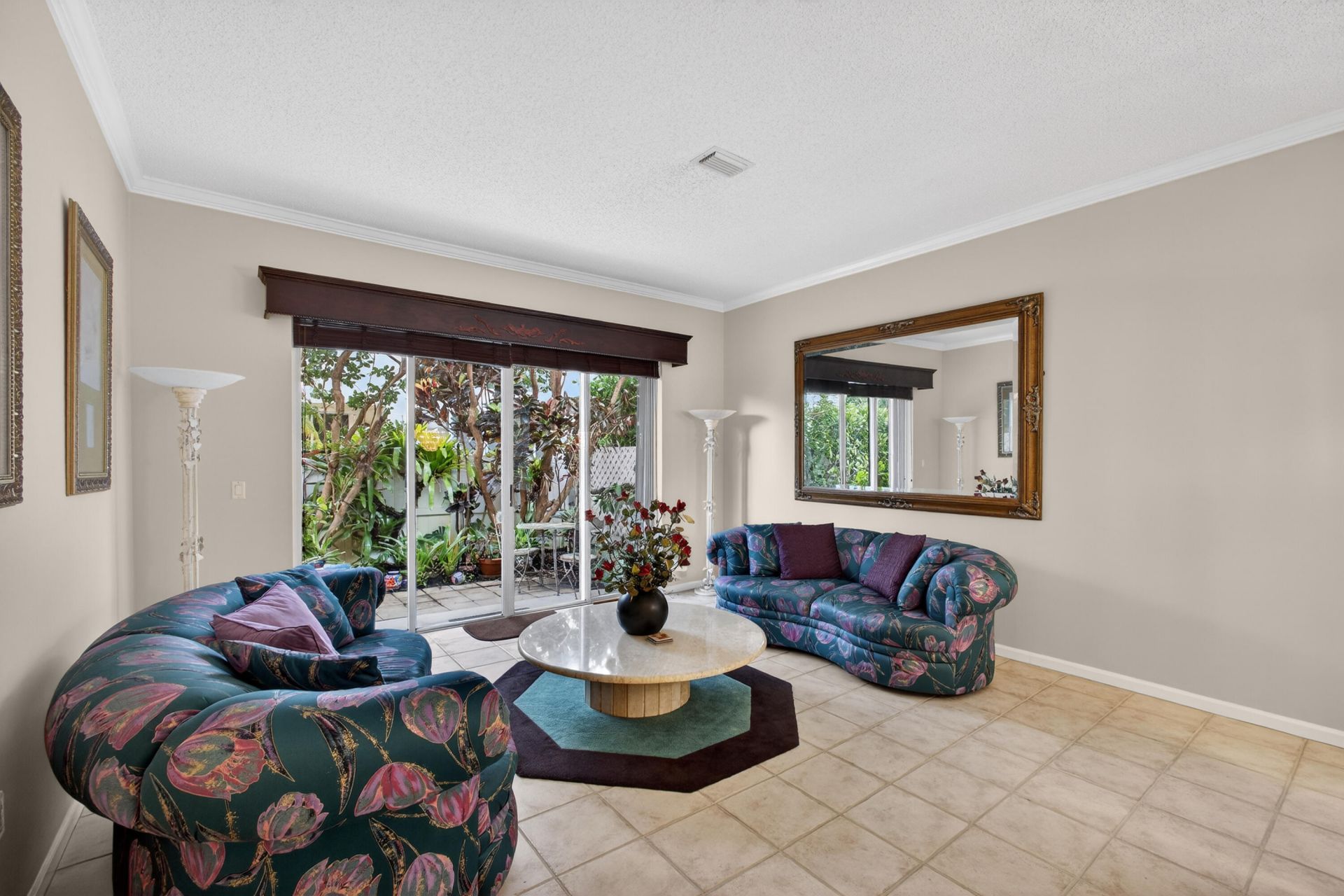 2085 Chagall Circle, West Palm Beach, FL 33409 Photo