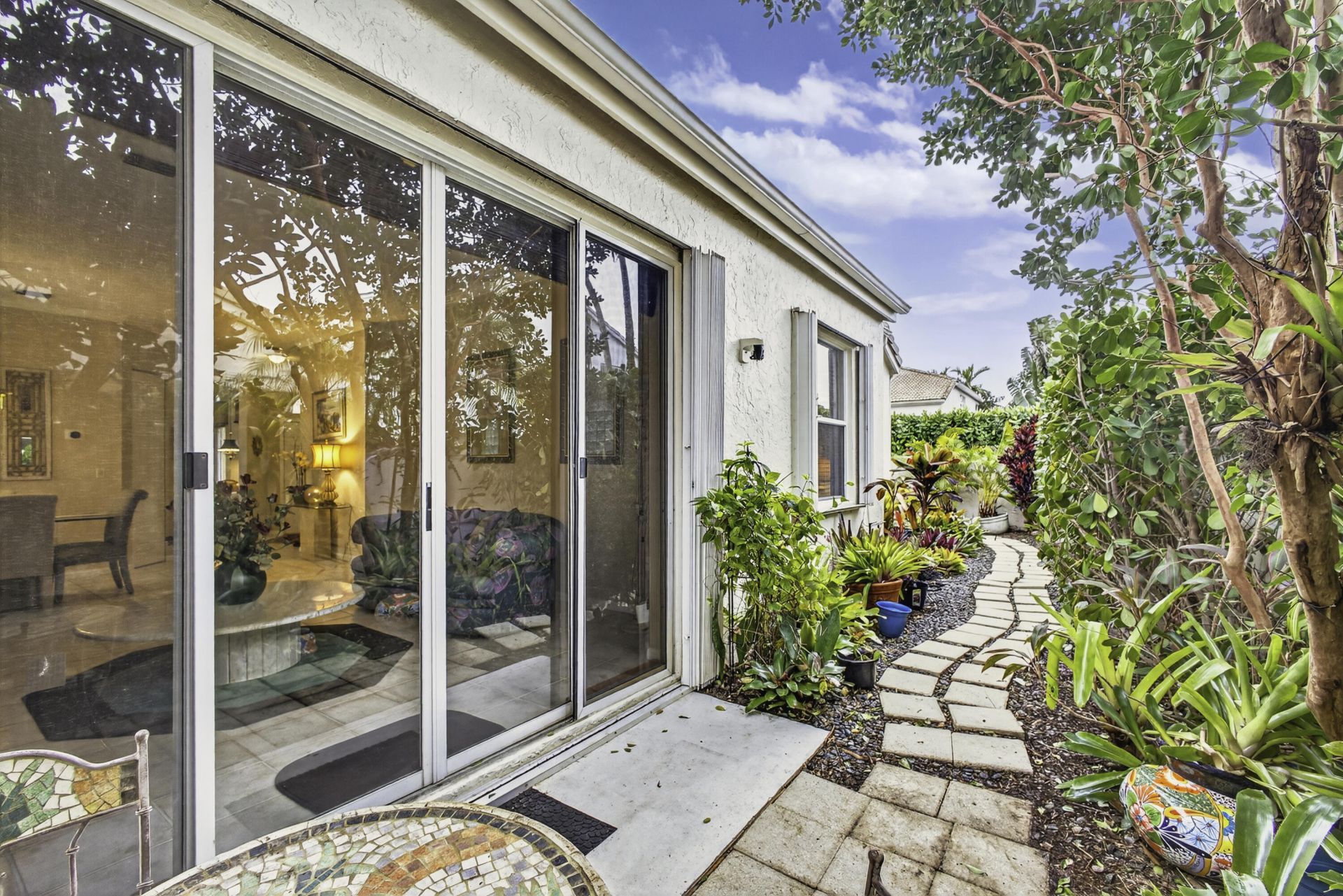 2085 Chagall Circle, West Palm Beach, FL 33409 Photo