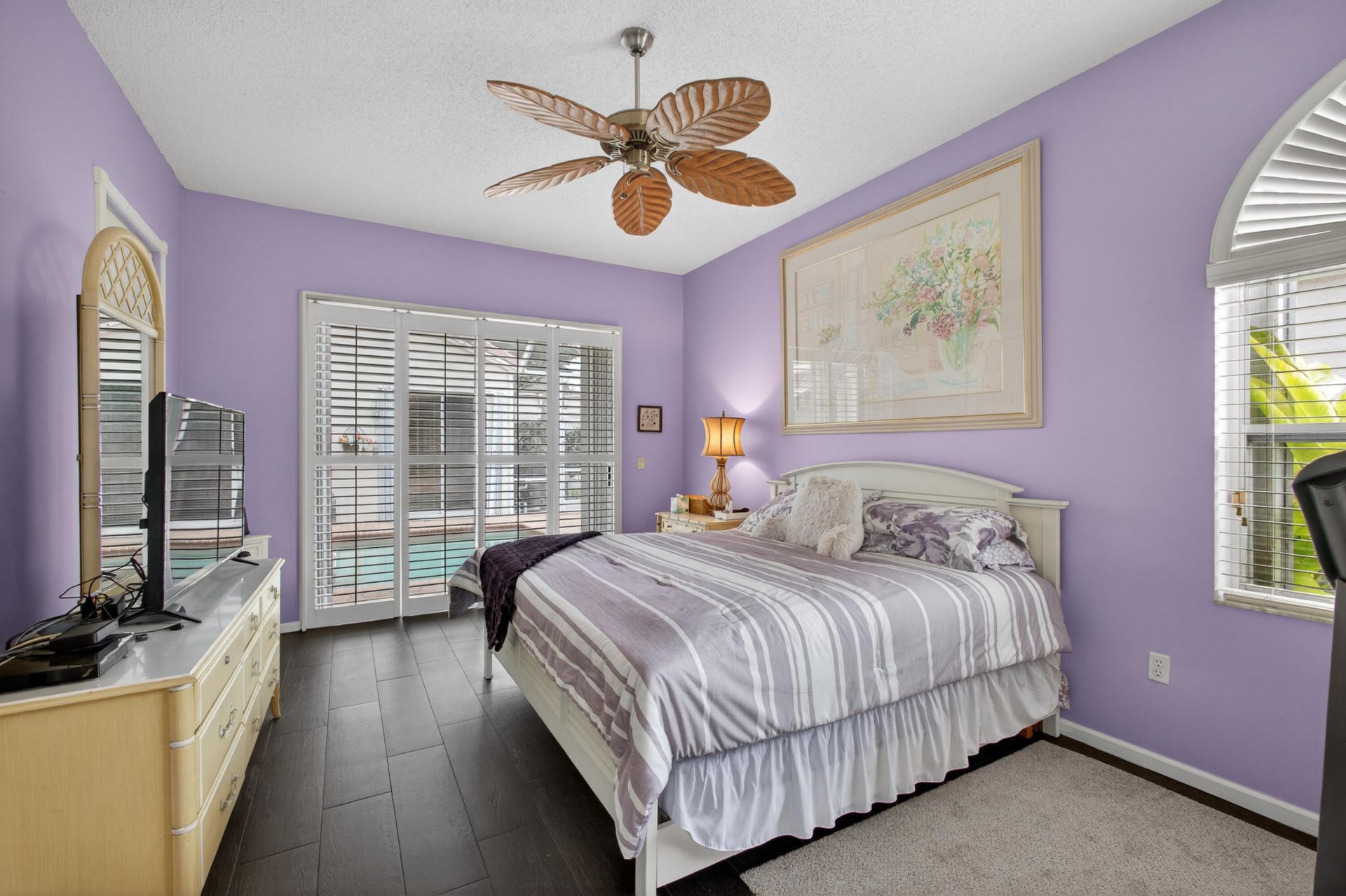 2085 Chagall Circle, West Palm Beach, FL 33409 Photo