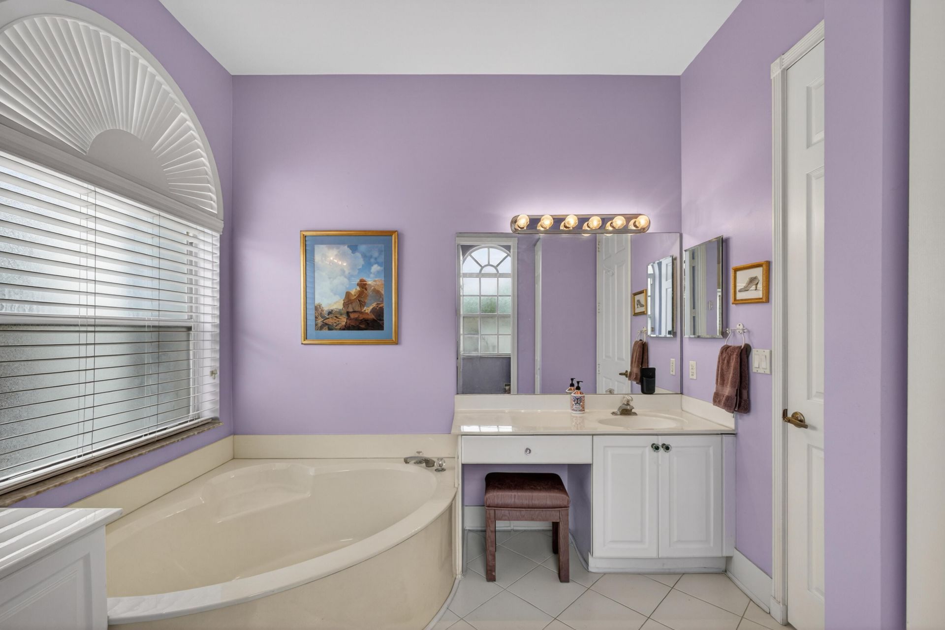 2085 Chagall Circle, West Palm Beach, FL 33409 Photo