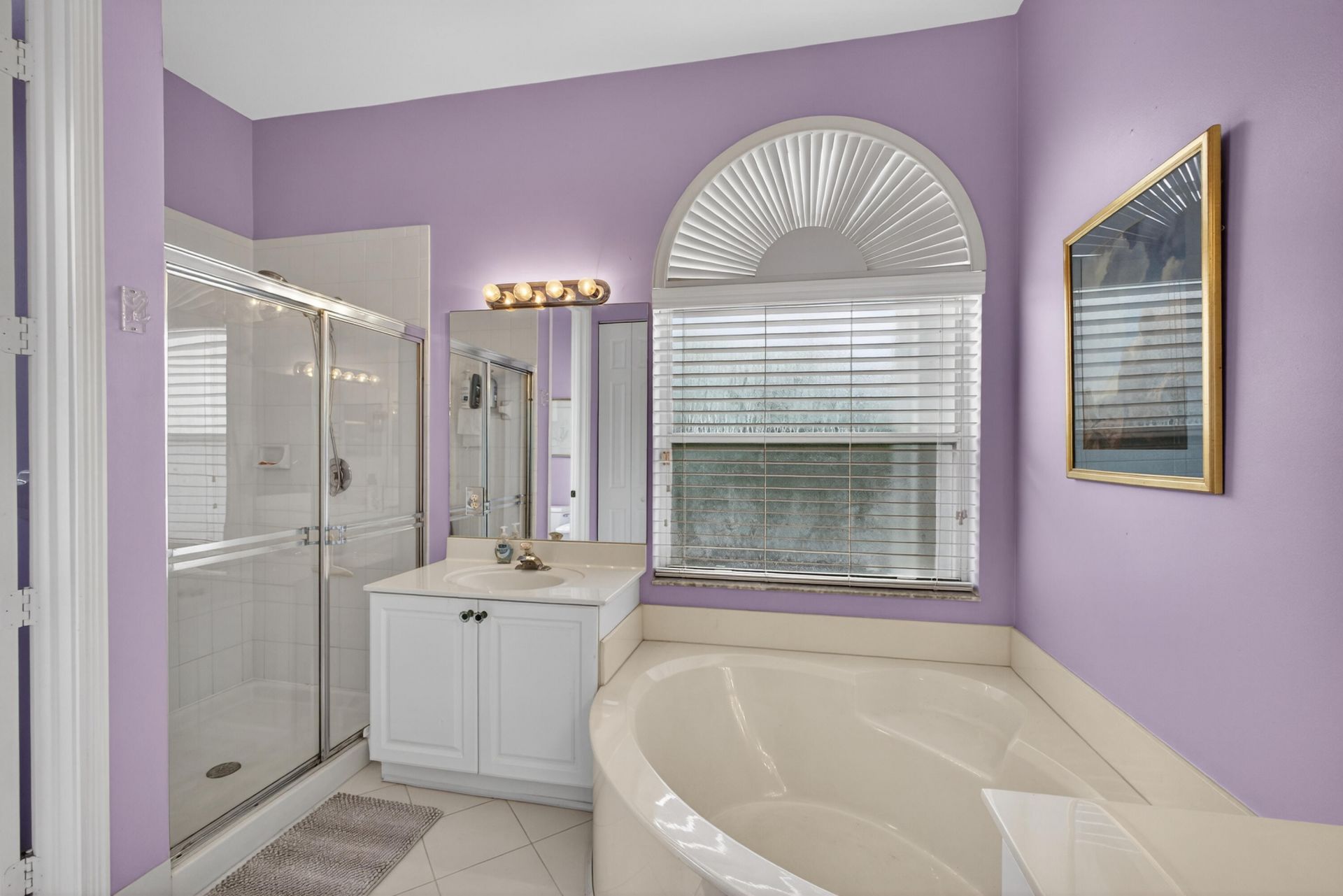 2085 Chagall Circle, West Palm Beach, FL 33409 Photo