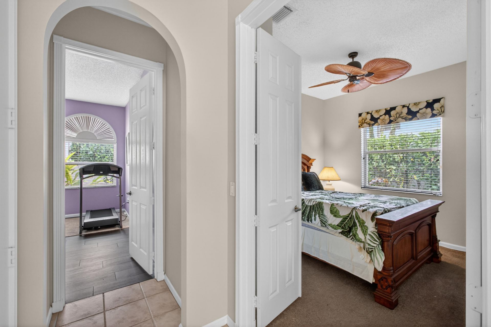 2085 Chagall Circle, West Palm Beach, FL 33409 Photo
