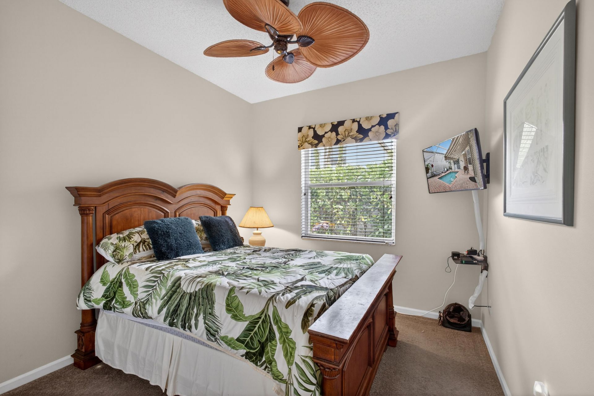 2085 Chagall Circle, West Palm Beach, FL 33409 Photo