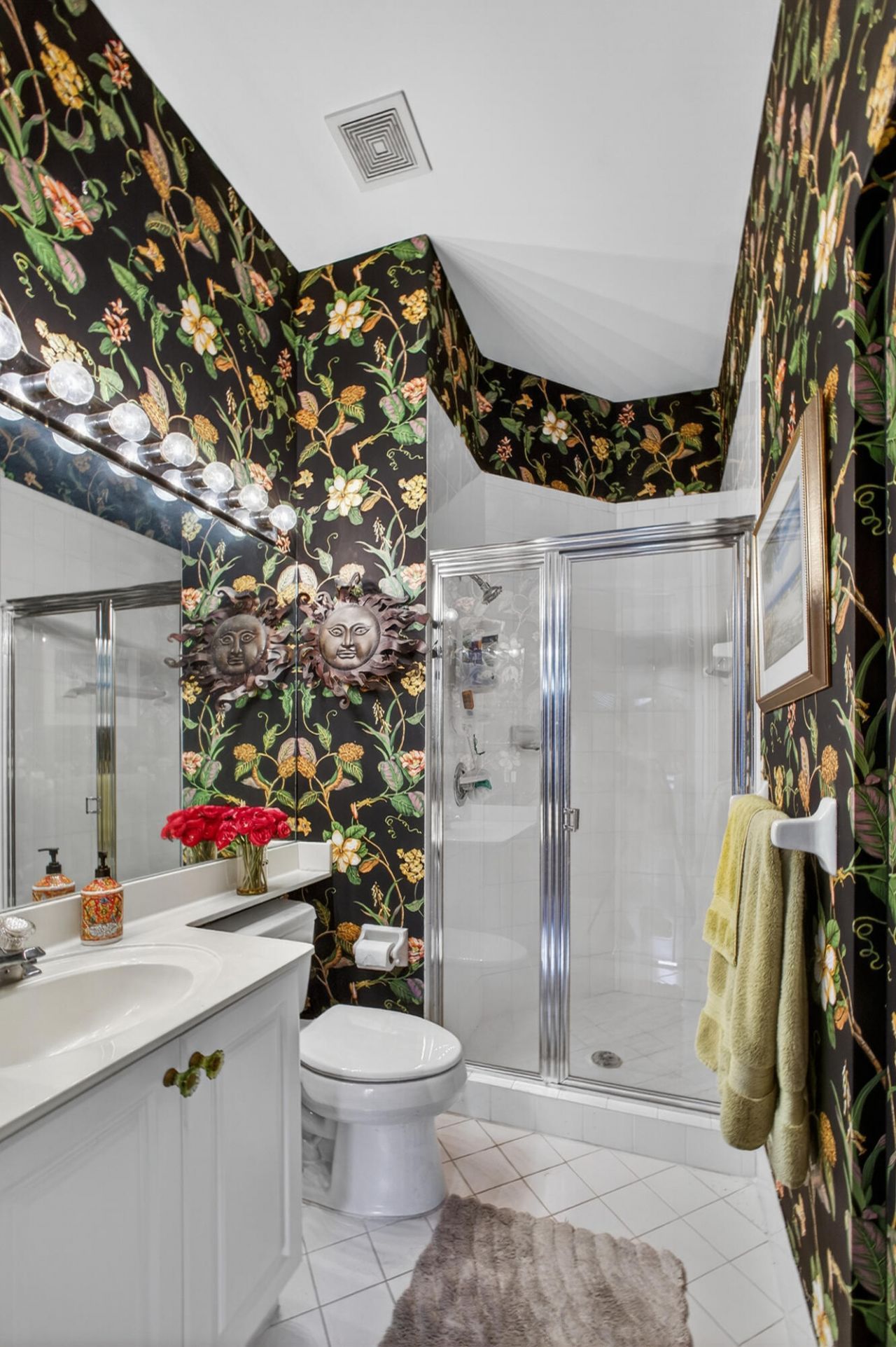 2085 Chagall Circle, West Palm Beach, FL 33409 Photo