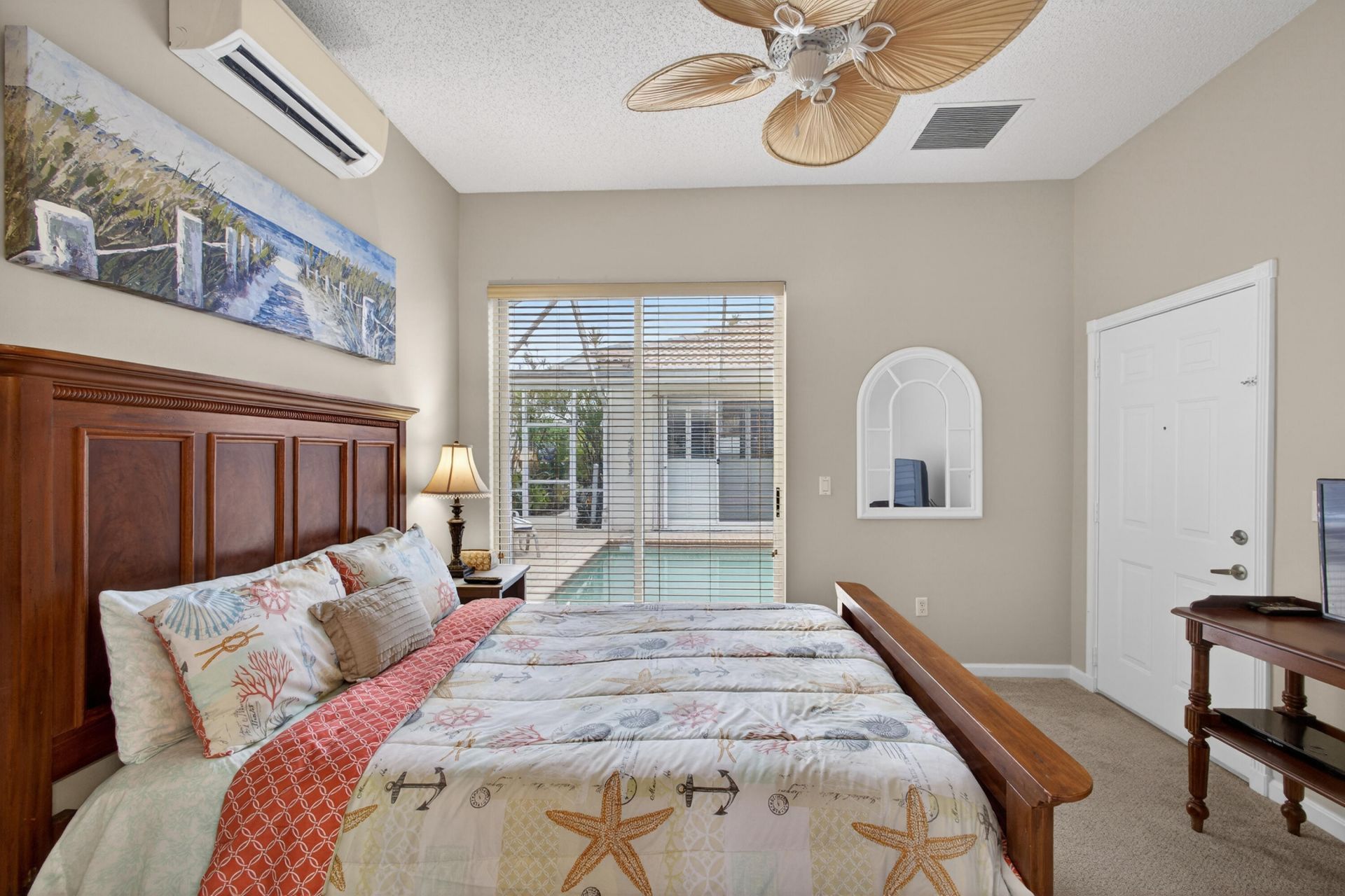 2085 Chagall Circle, West Palm Beach, FL 33409 Photo