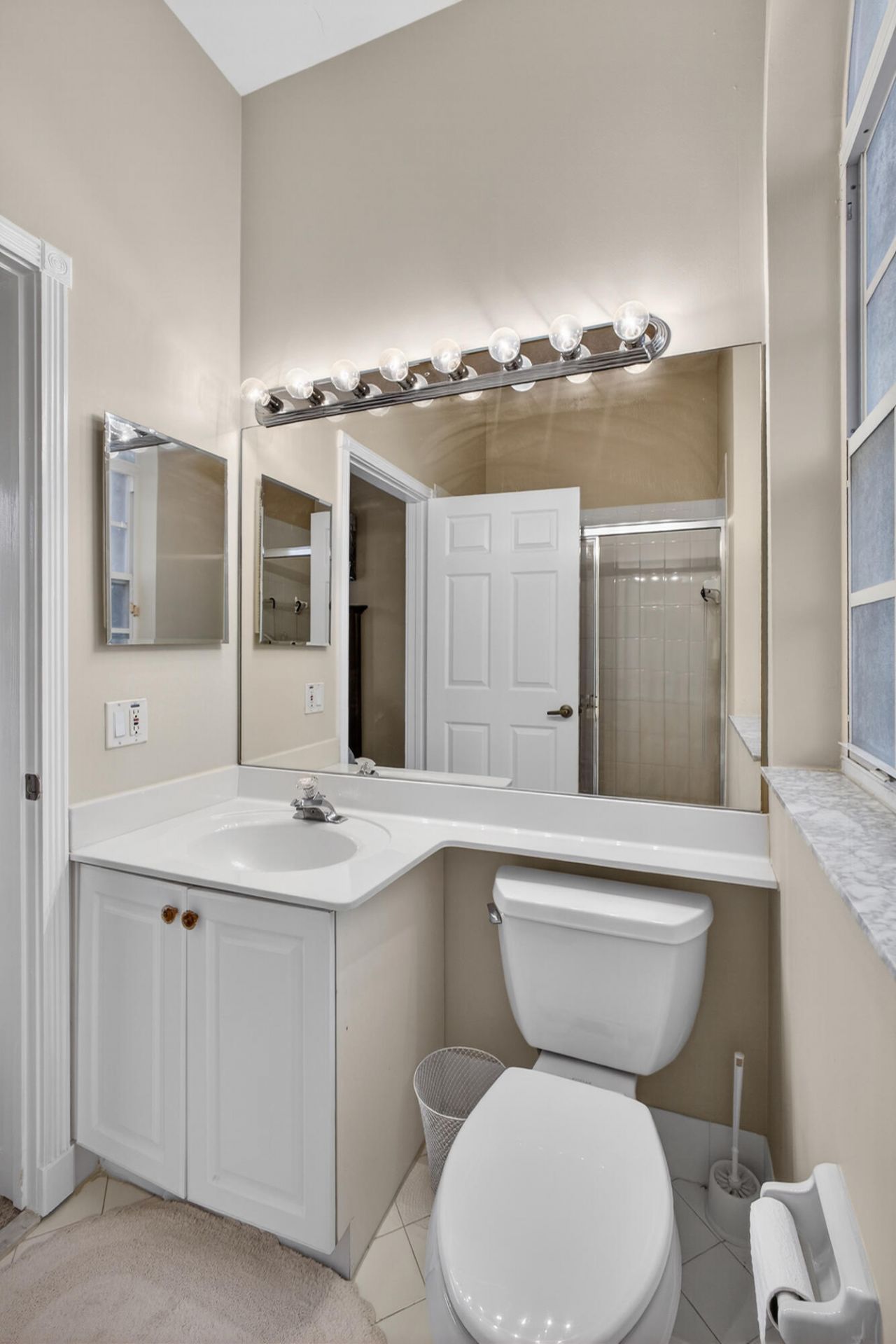 2085 Chagall Circle, West Palm Beach, FL 33409 Photo