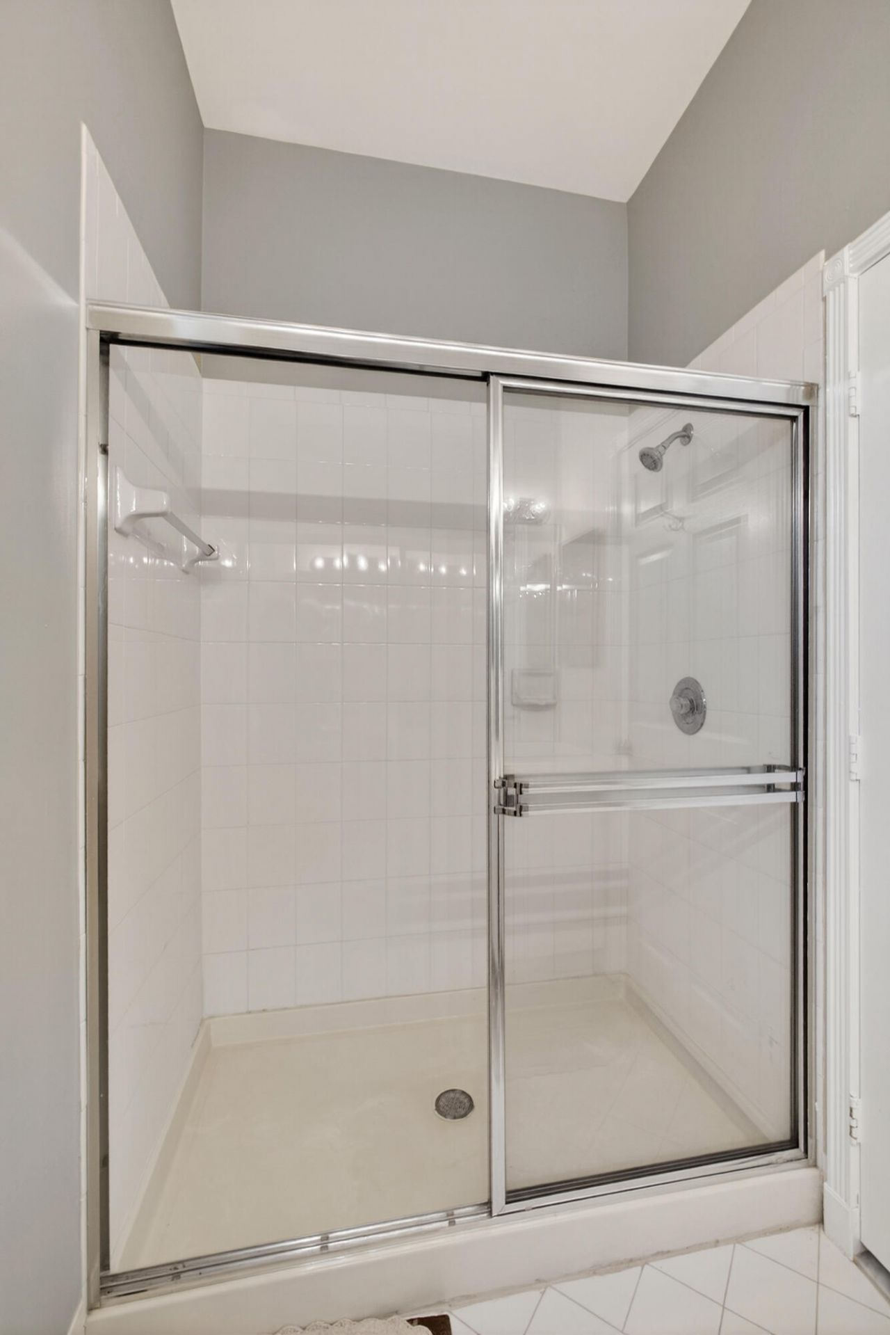 2085 Chagall Circle, West Palm Beach, FL 33409 Photo