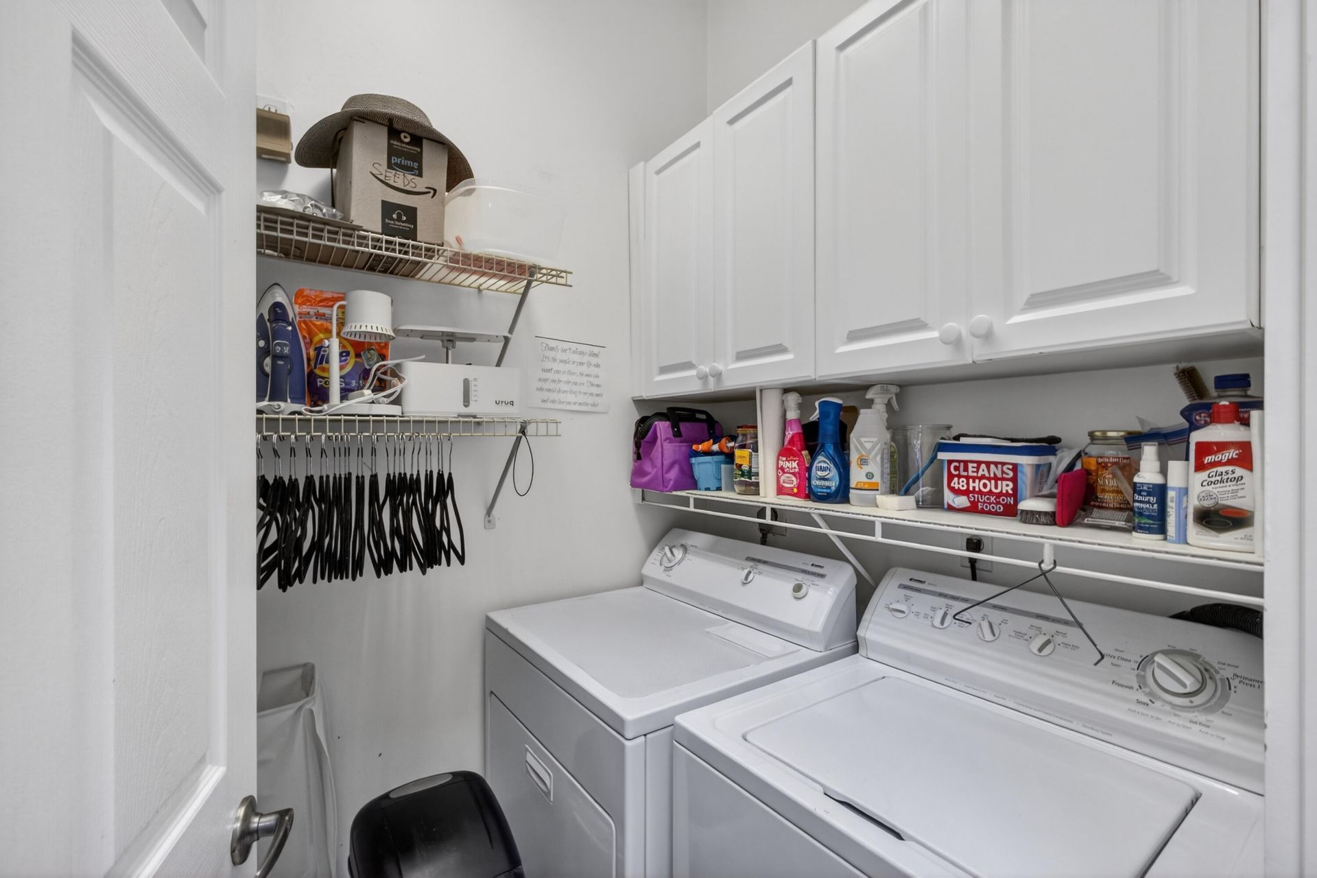 2085 Chagall Circle, West Palm Beach, FL 33409 Photo