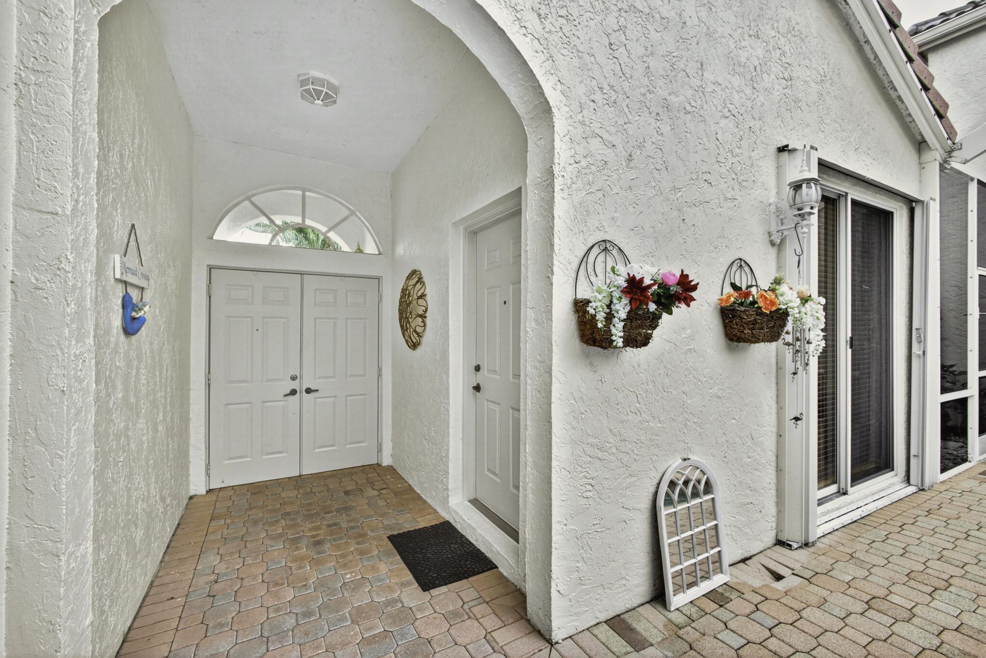 2085 Chagall Circle, West Palm Beach, FL 33409 Photo