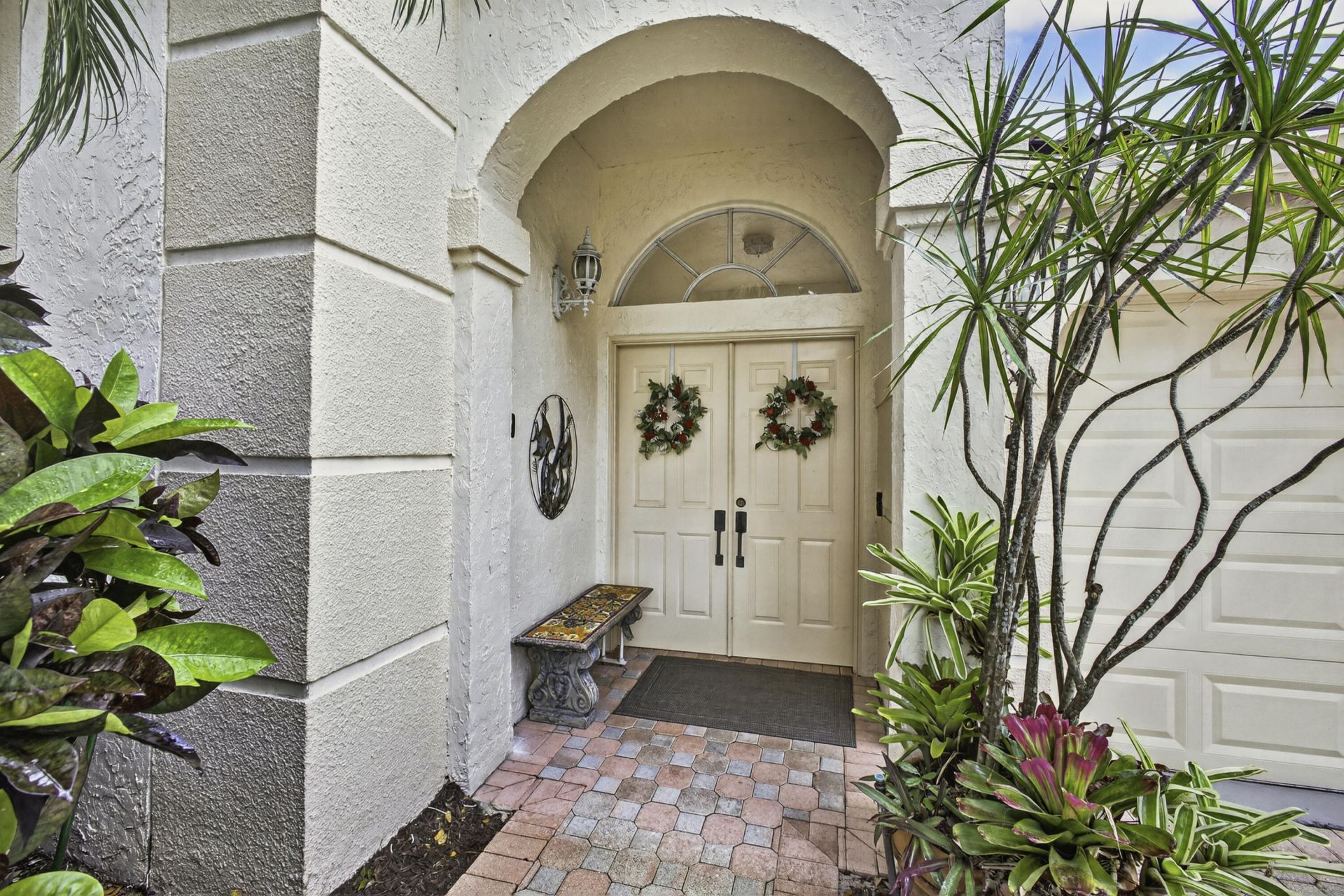 2085 Chagall Circle, West Palm Beach, FL 33409 Photo