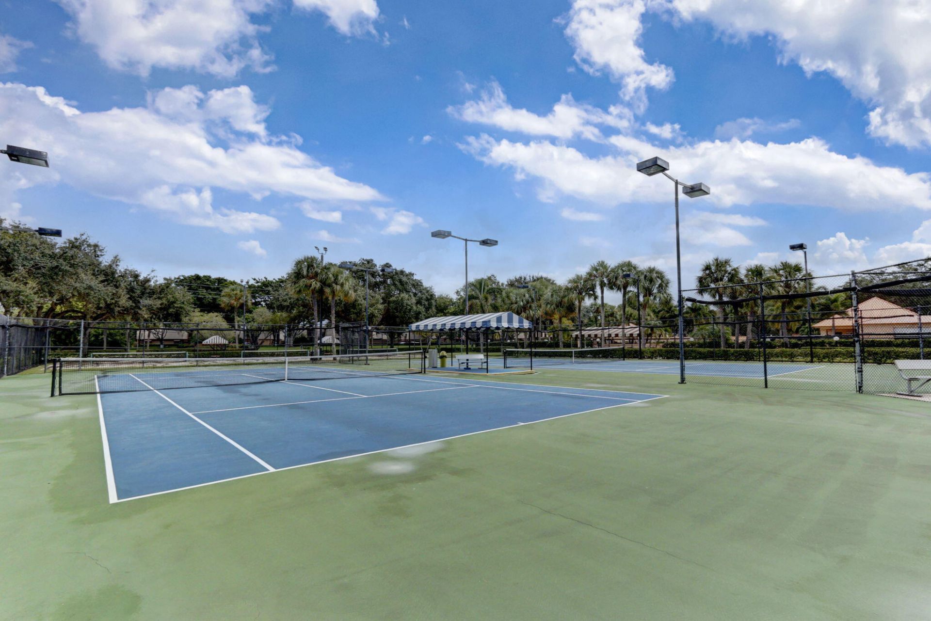 2085 Chagall Circle, West Palm Beach, FL 33409 Photo