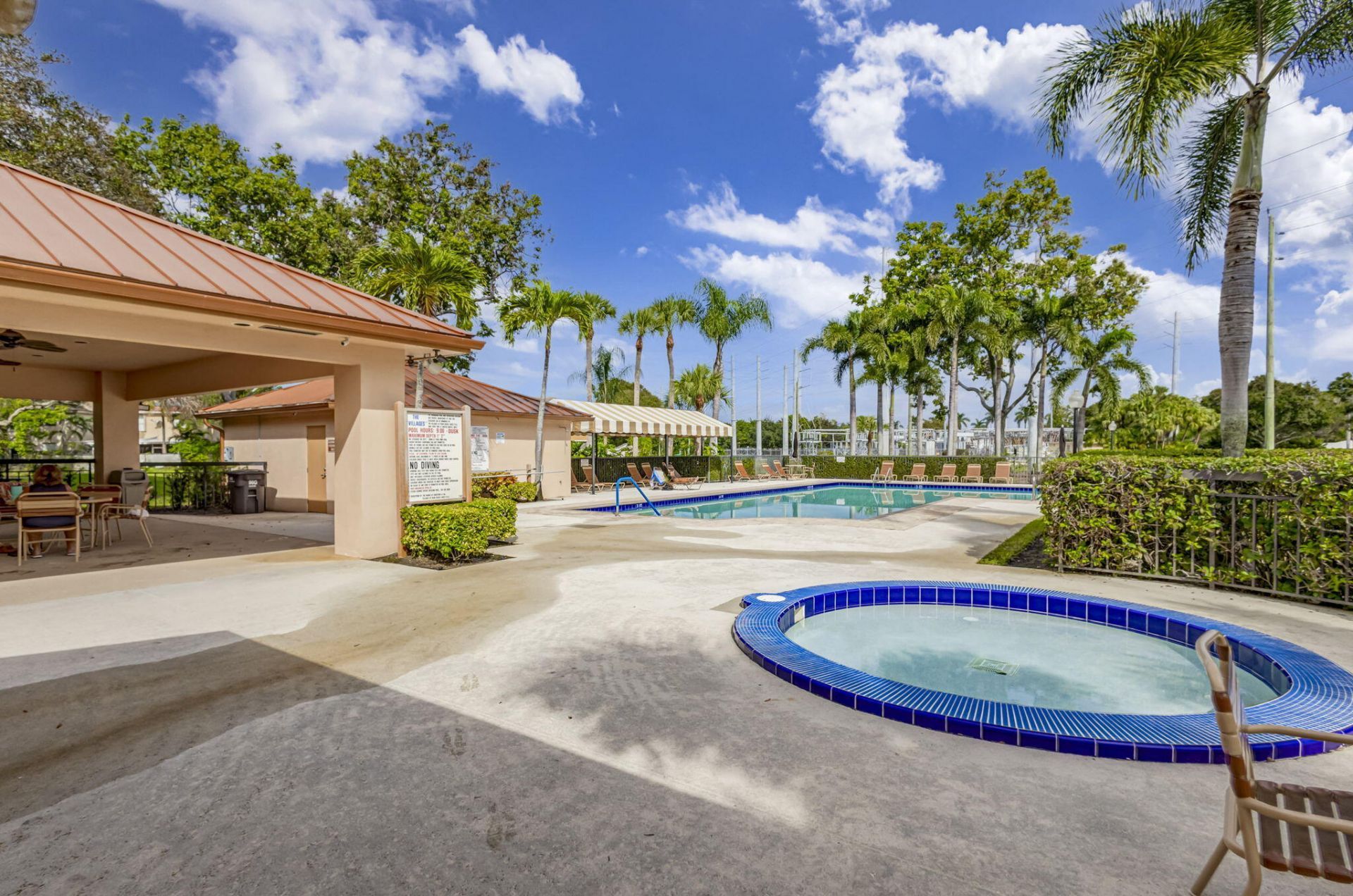 2085 Chagall Circle, West Palm Beach, FL 33409 Photo