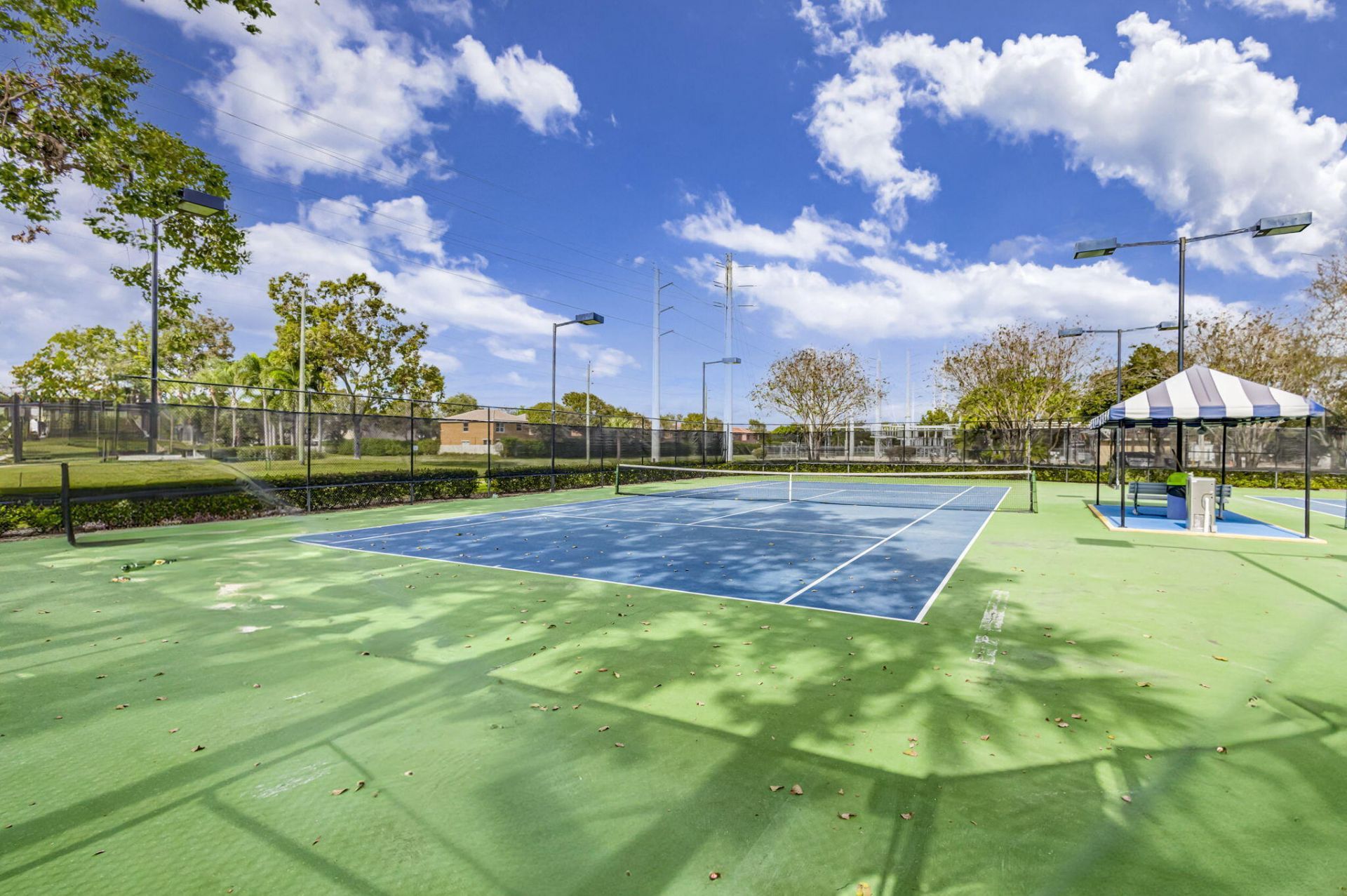 2085 Chagall Circle, West Palm Beach, FL 33409 Photo