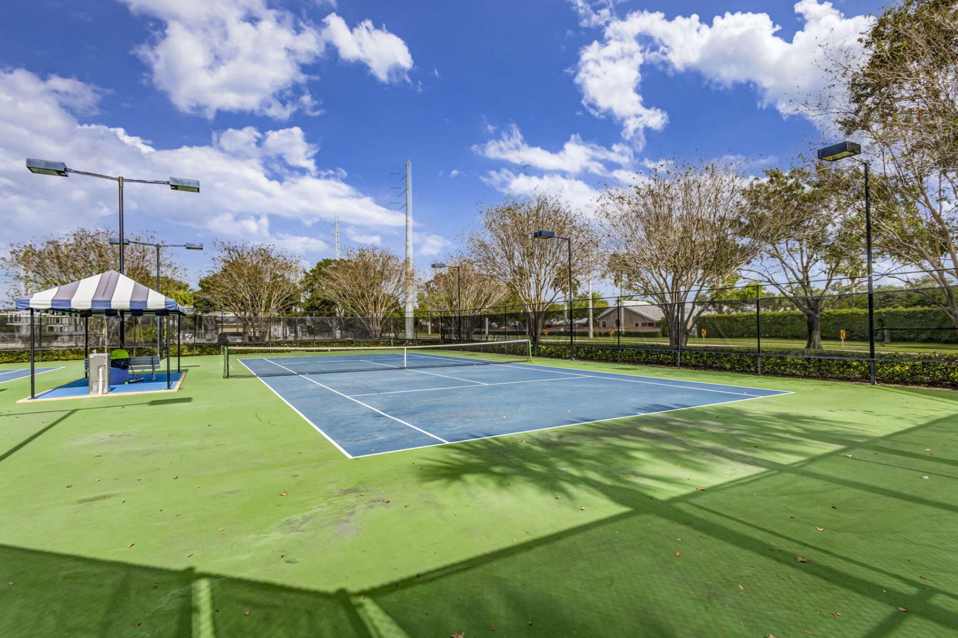 2085 Chagall Circle, West Palm Beach, FL 33409 Photo