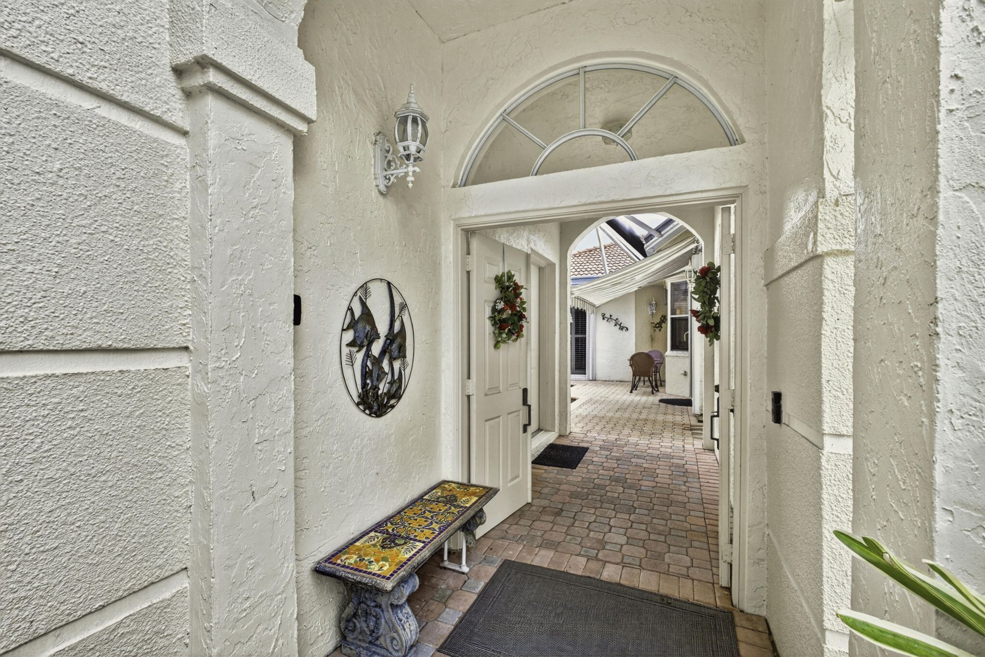 2085 Chagall Circle, West Palm Beach, FL 33409 Photo