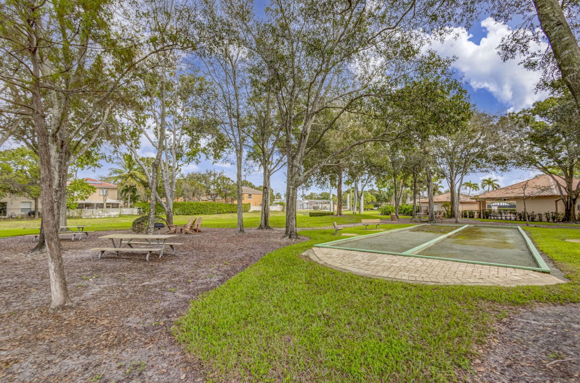 2085 Chagall Circle, West Palm Beach, FL 33409 Photo