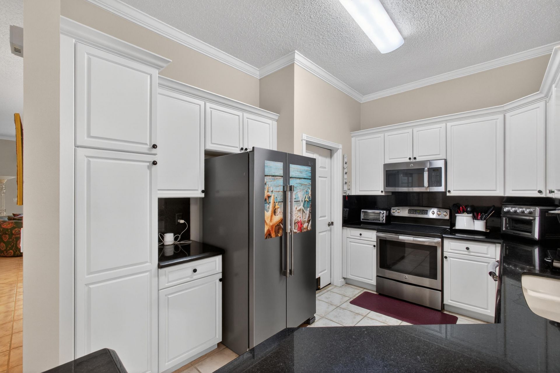 2085 Chagall Circle, West Palm Beach, FL 33409 Photo