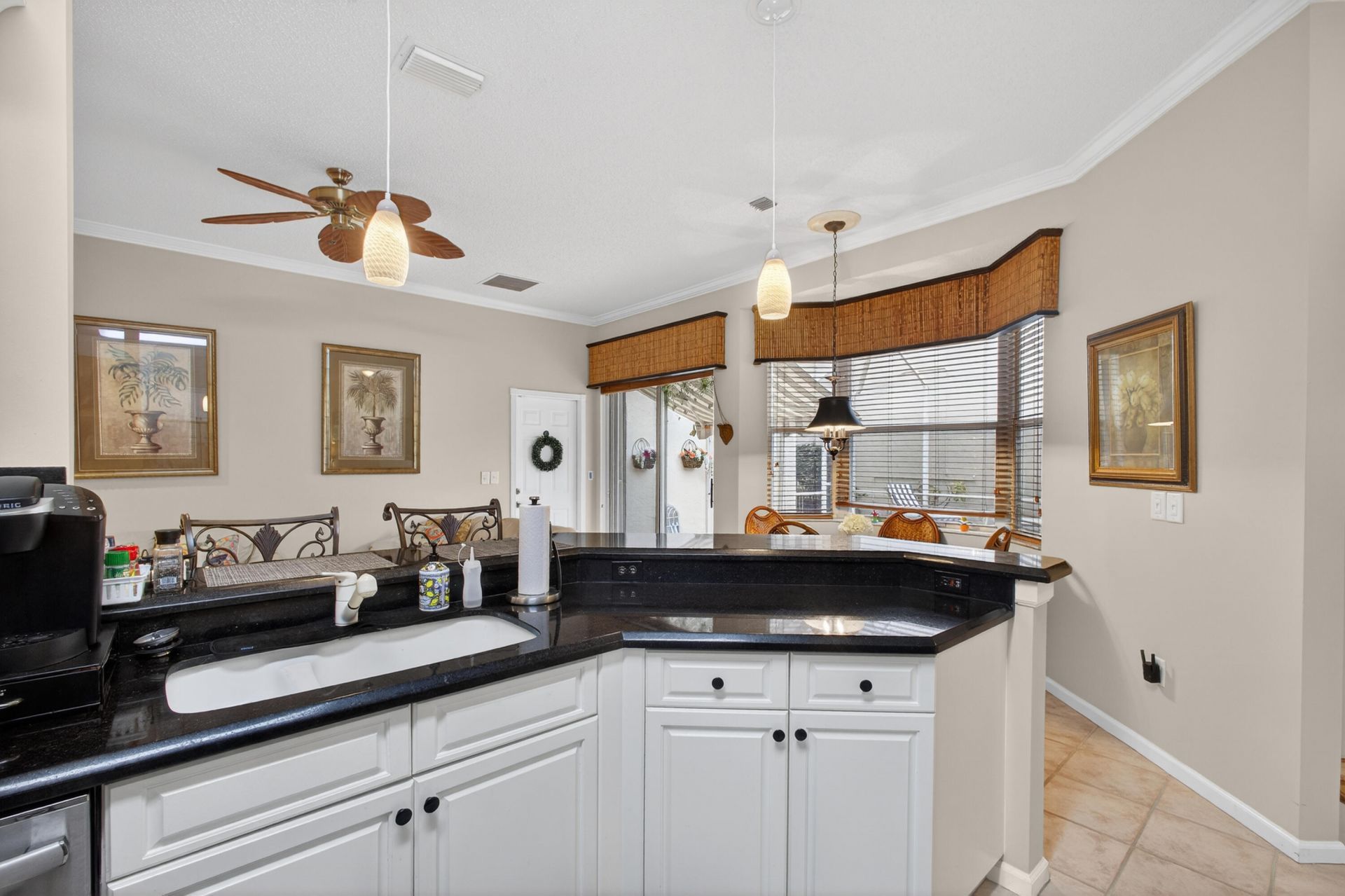 2085 Chagall Circle, West Palm Beach, FL 33409 Photo