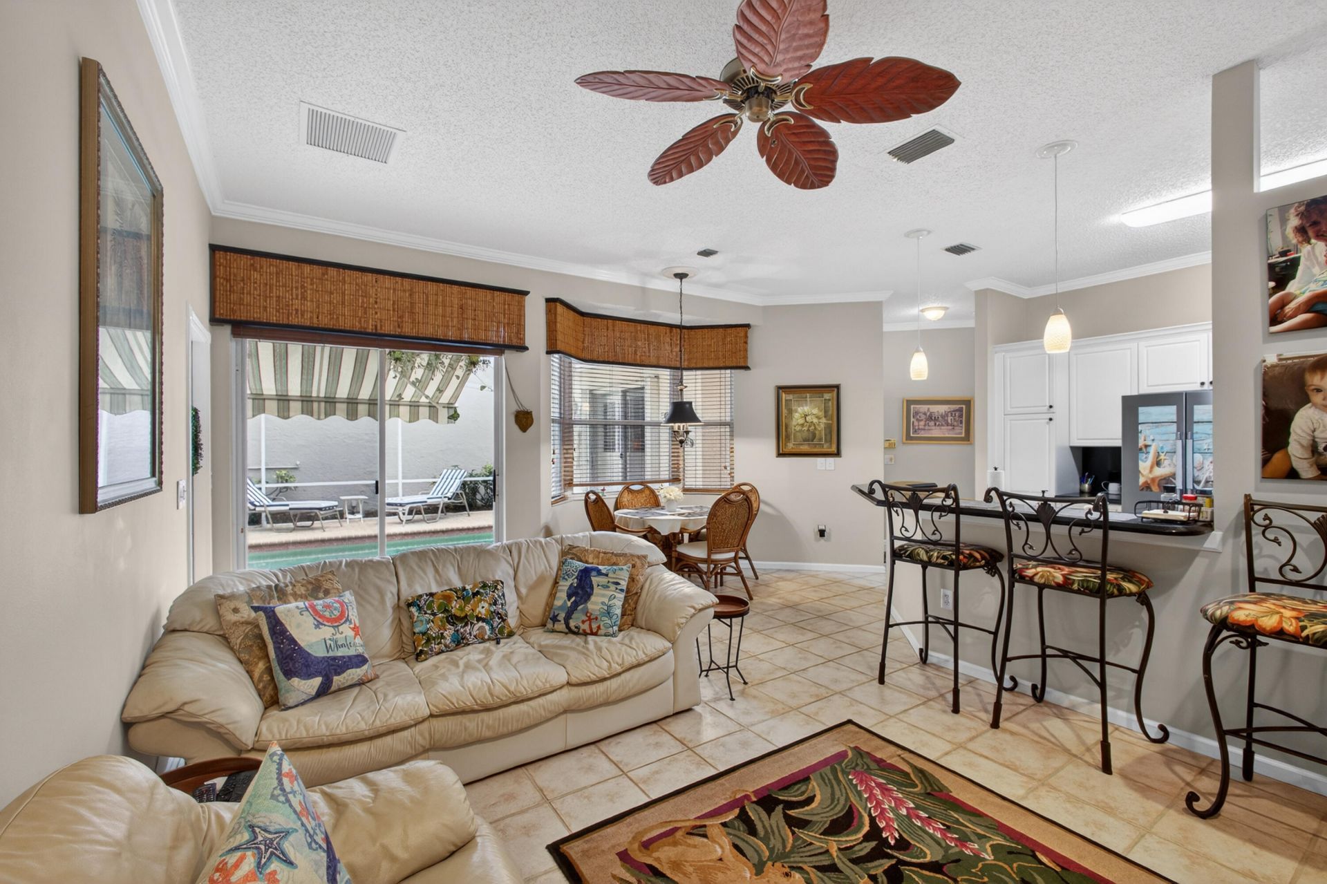 2085 Chagall Circle, West Palm Beach, FL 33409 Photo