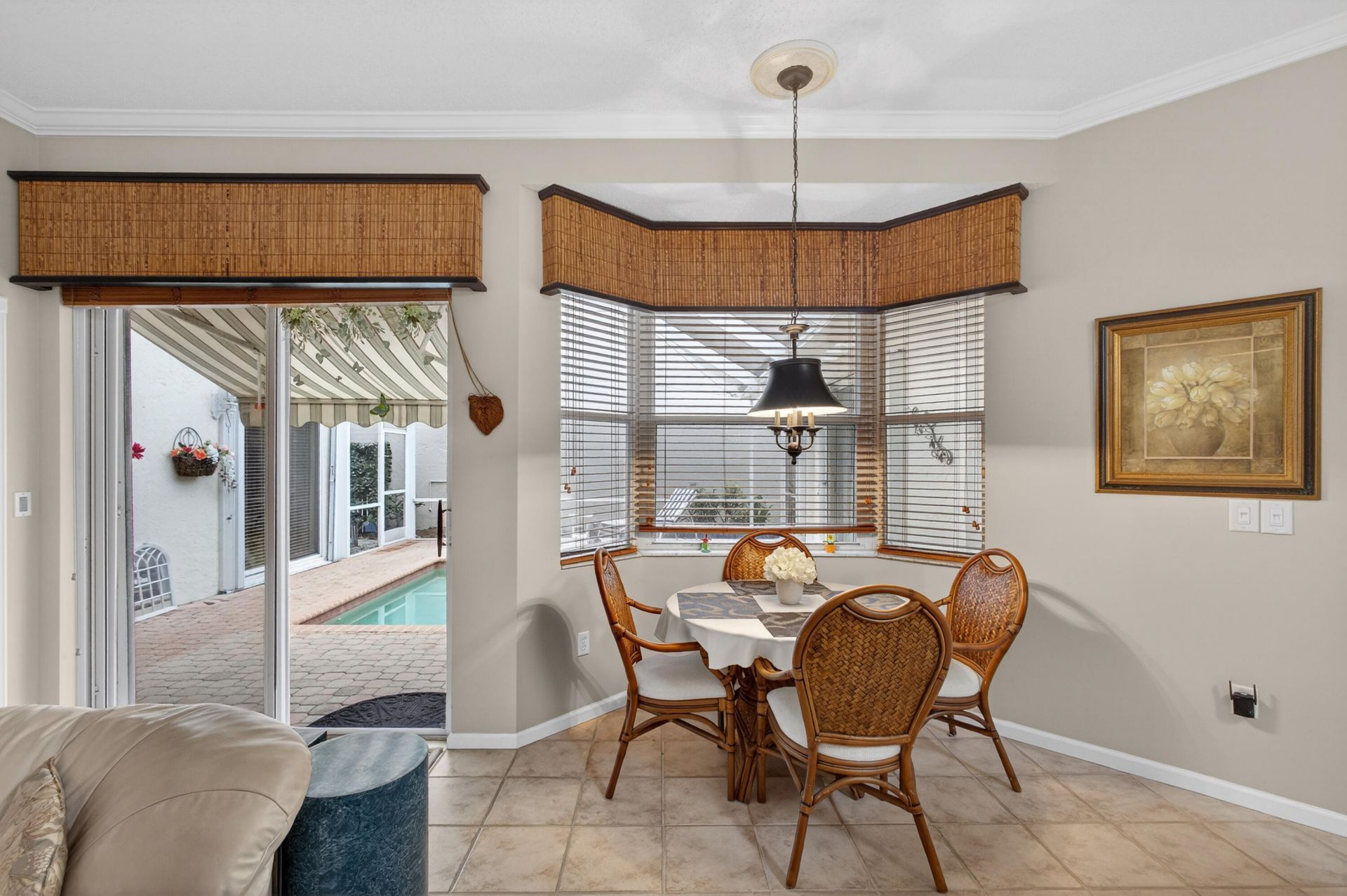 2085 Chagall Circle, West Palm Beach, FL 33409 Photo