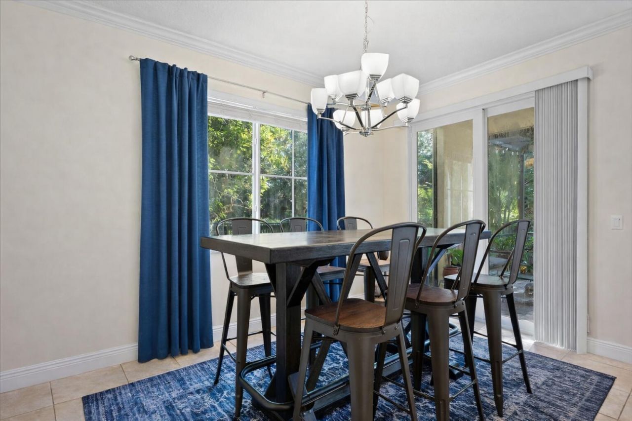 2134 Sabal Tree Court, West Palm Beach, FL 33411 Photo