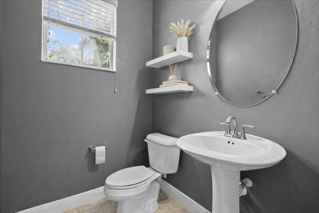 2134 Sabal Tree Court, West Palm Beach, FL 33411 Photo