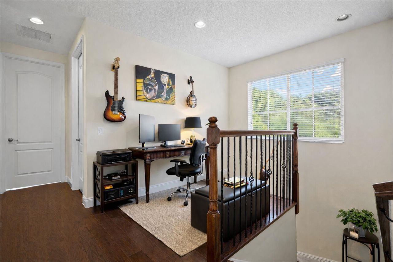 2134 Sabal Tree Court, West Palm Beach, FL 33411 Photo