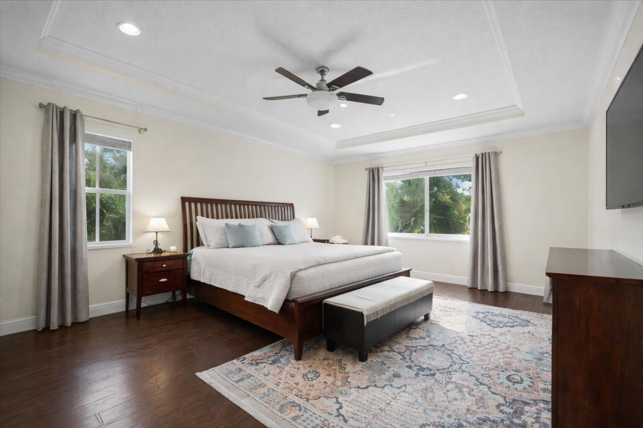 2134 Sabal Tree Court, West Palm Beach, FL 33411 Photo