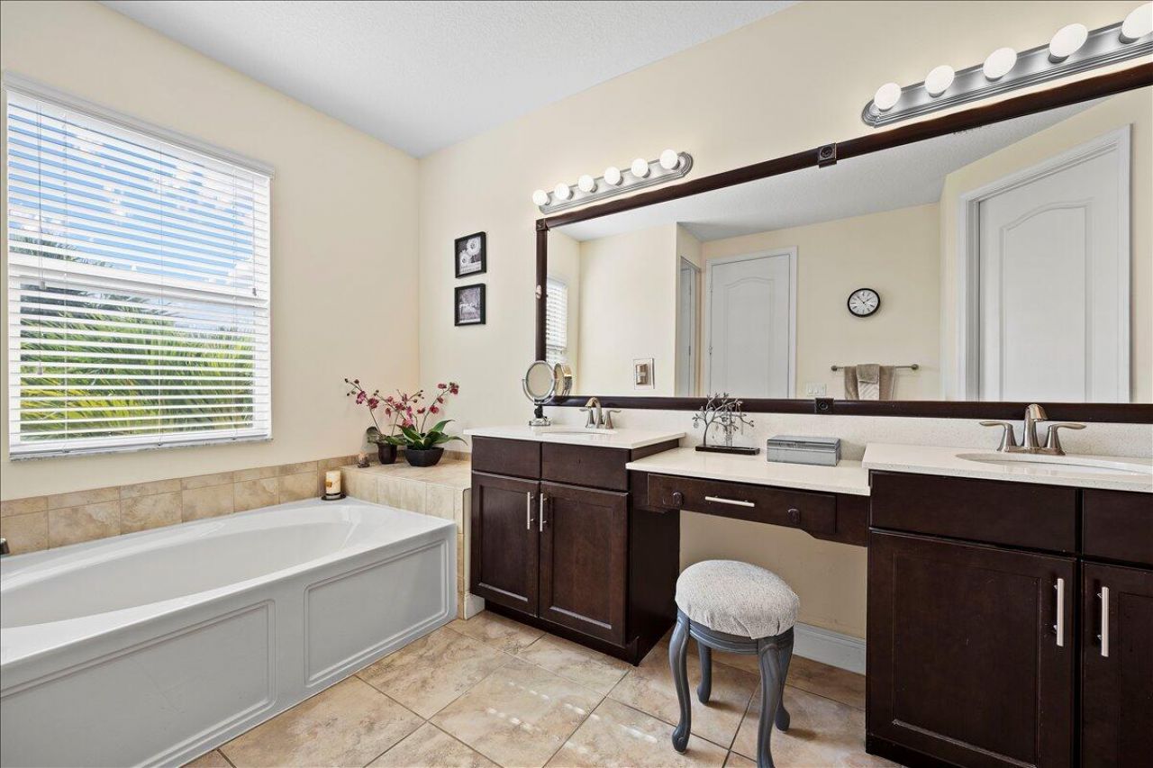 2134 Sabal Tree Court, West Palm Beach, FL 33411 Photo