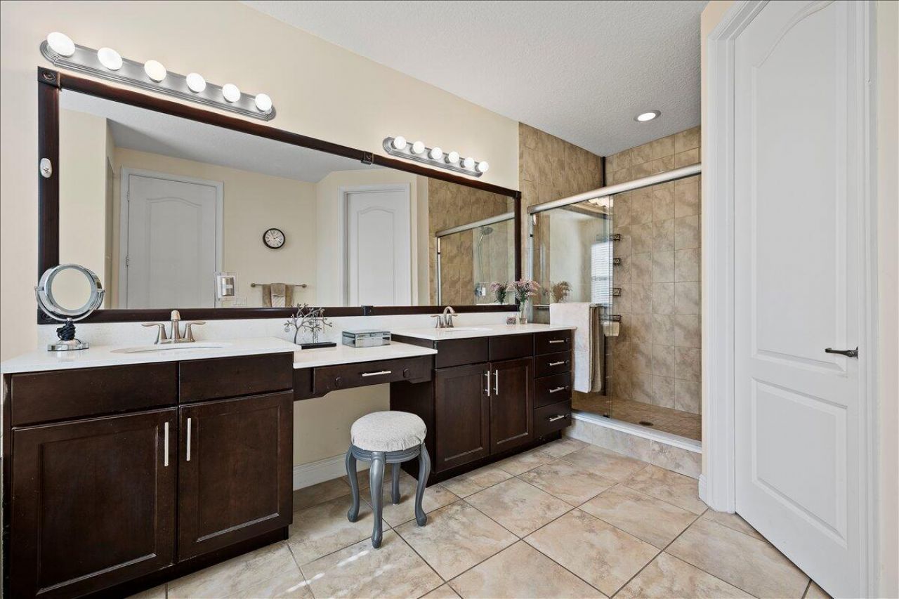 2134 Sabal Tree Court, West Palm Beach, FL 33411 Photo